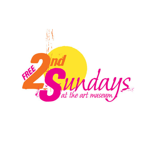 Free2ndSun-logo.jpg