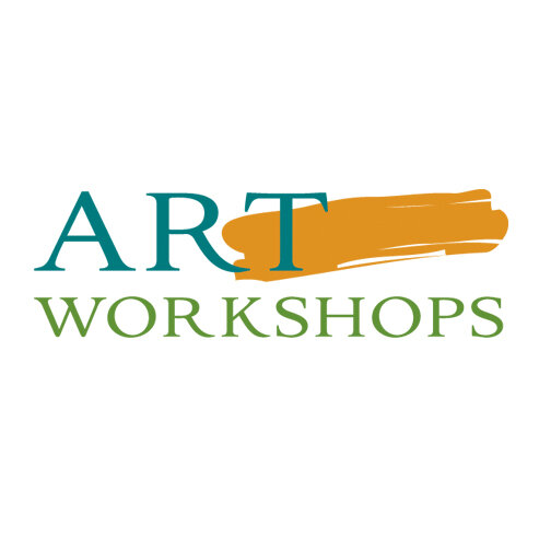 ArtWorkshops-logo.jpg