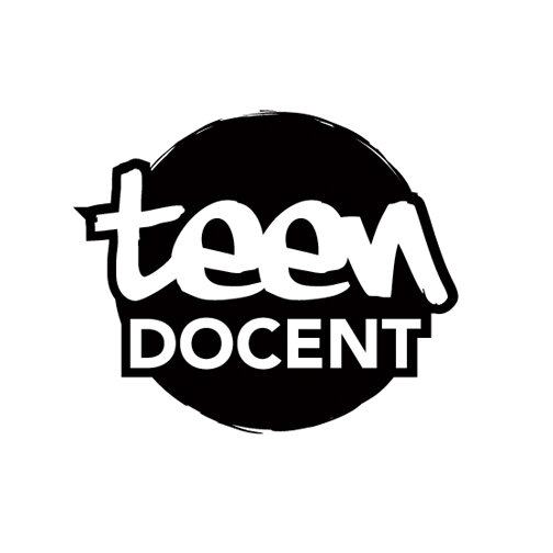 TDnew-logo.jpg