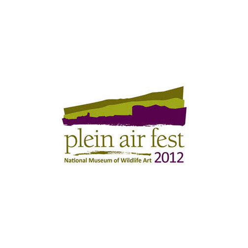PleinAir-logo.jpg