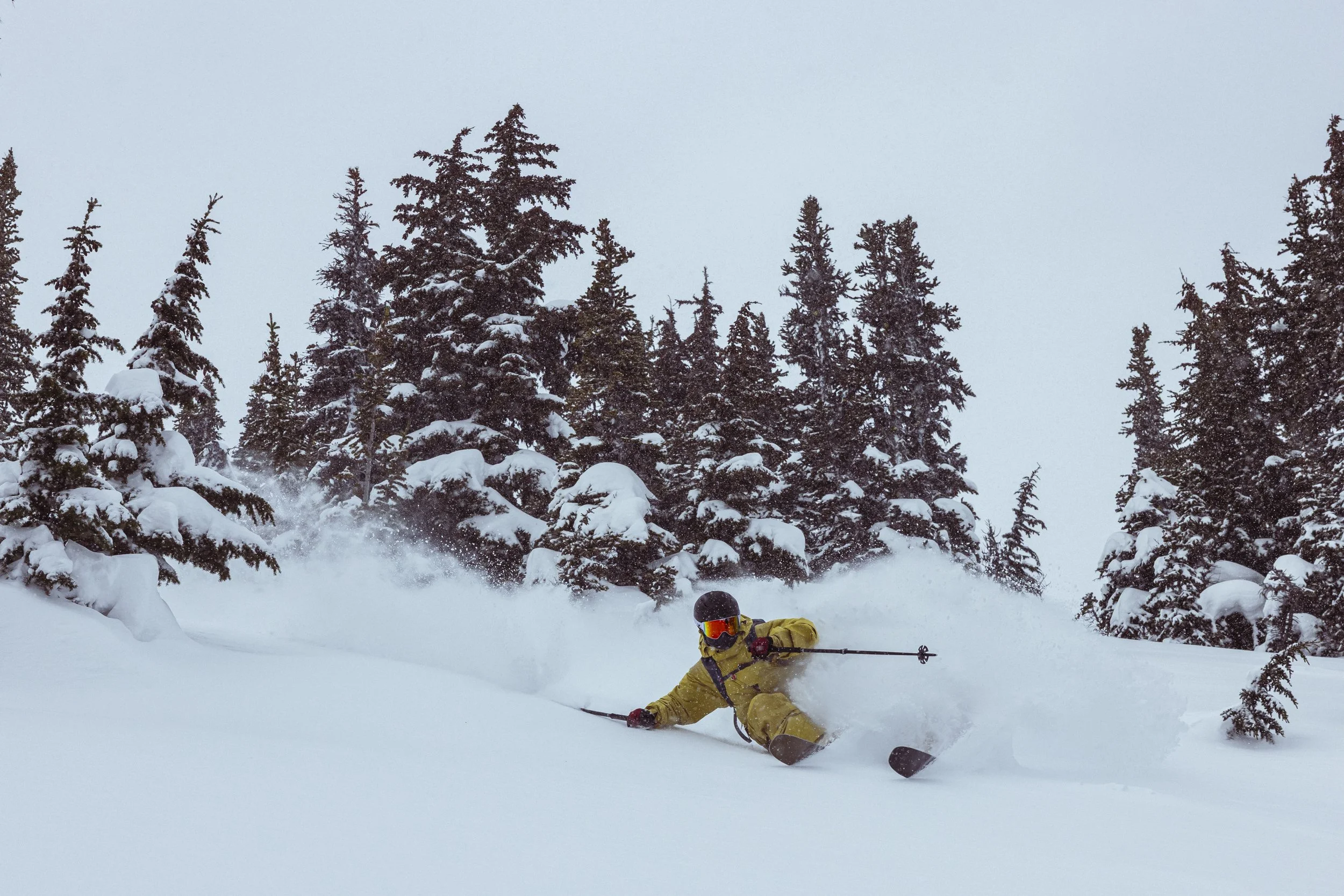 005-klattermusen-skiing-whistlerblackcomb-British Columbia-Canada.jpg