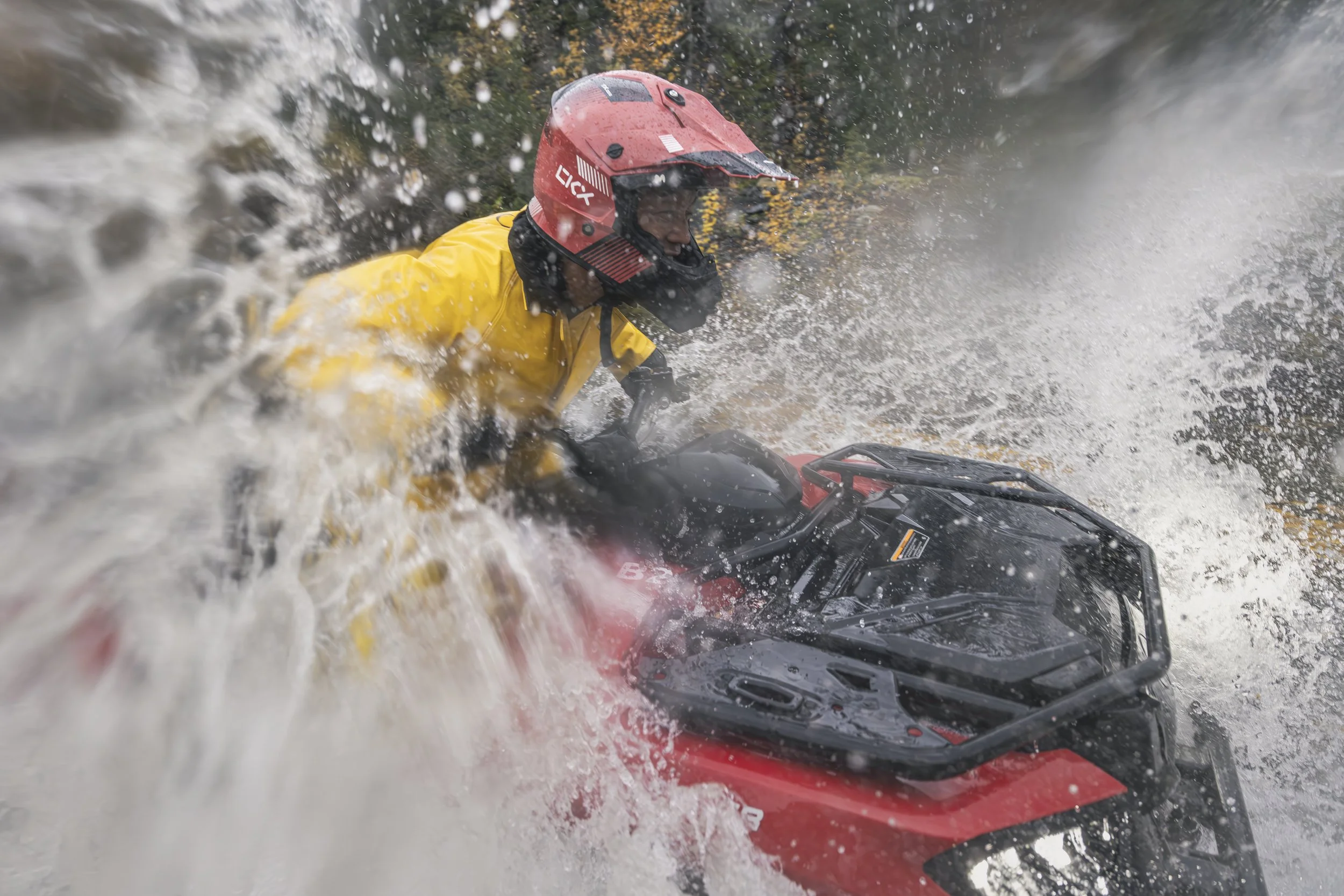 007-Callaghan-Wildness-Adventure-ATV-Whistler-British Columbia-Canada.jpg