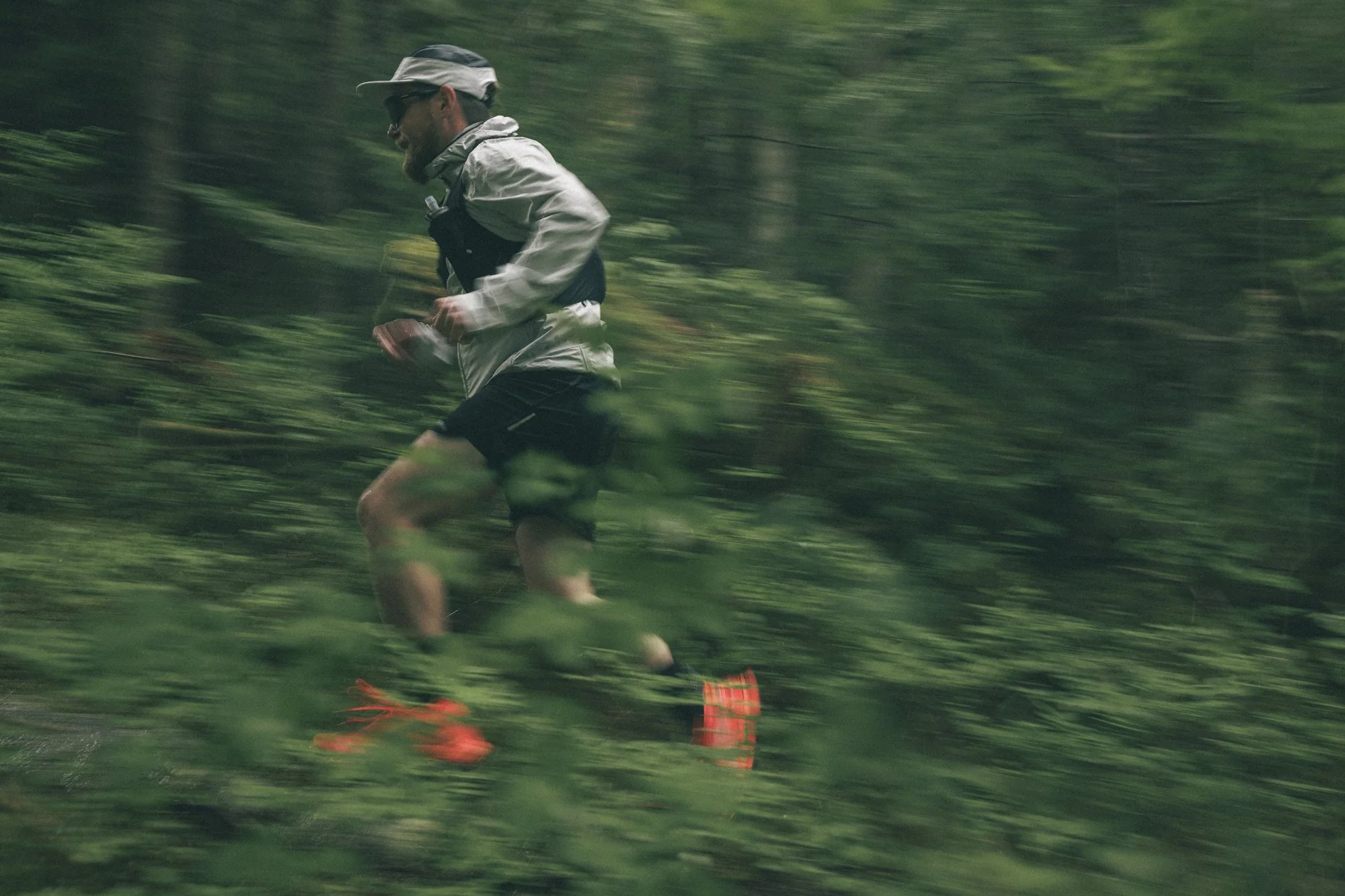 005-Rossignol-Trail-Running-Lifestyle-Photography-British Columbia-Canada.jpg