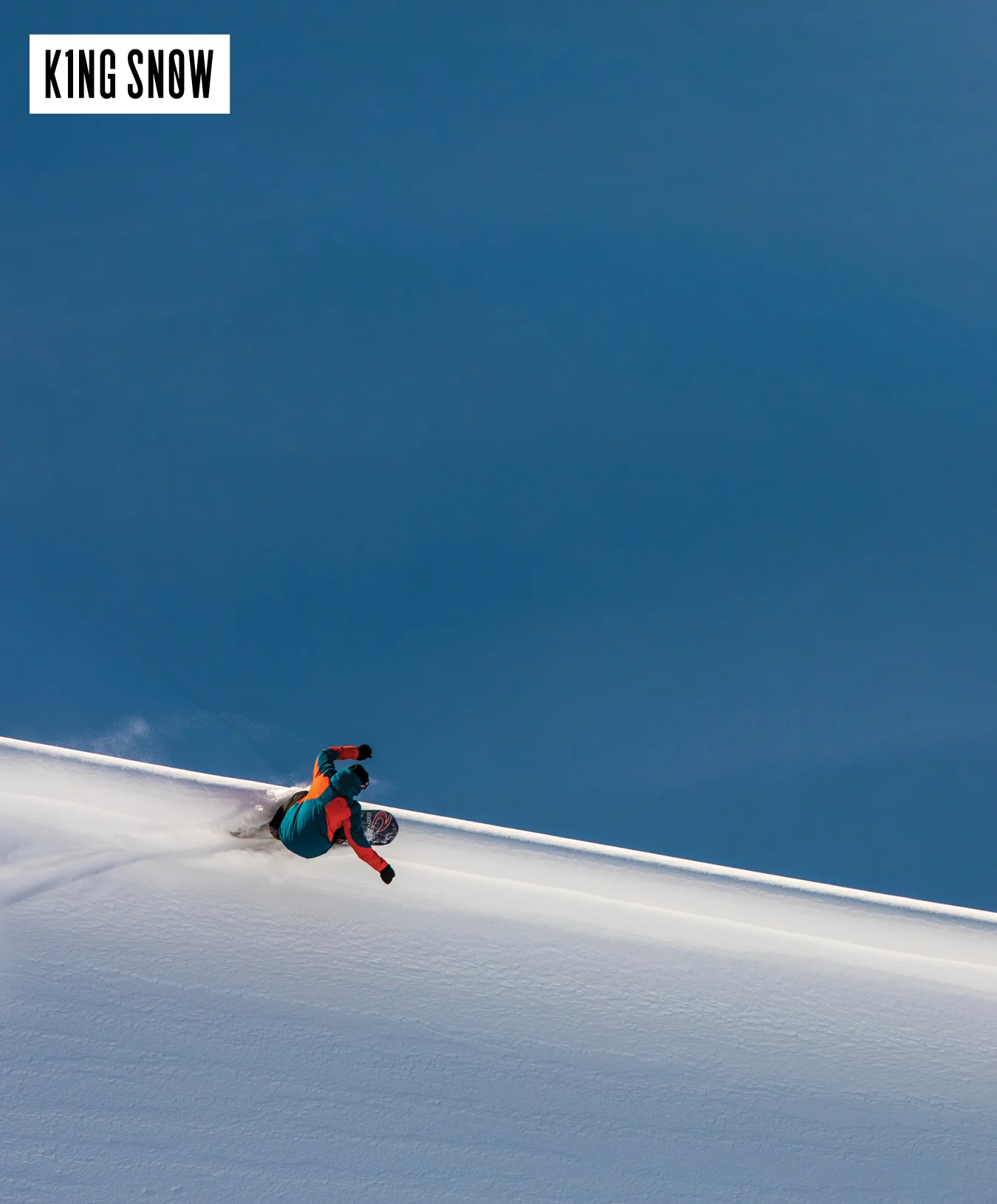 kingsnow10.2_cover_girardi.jpeg