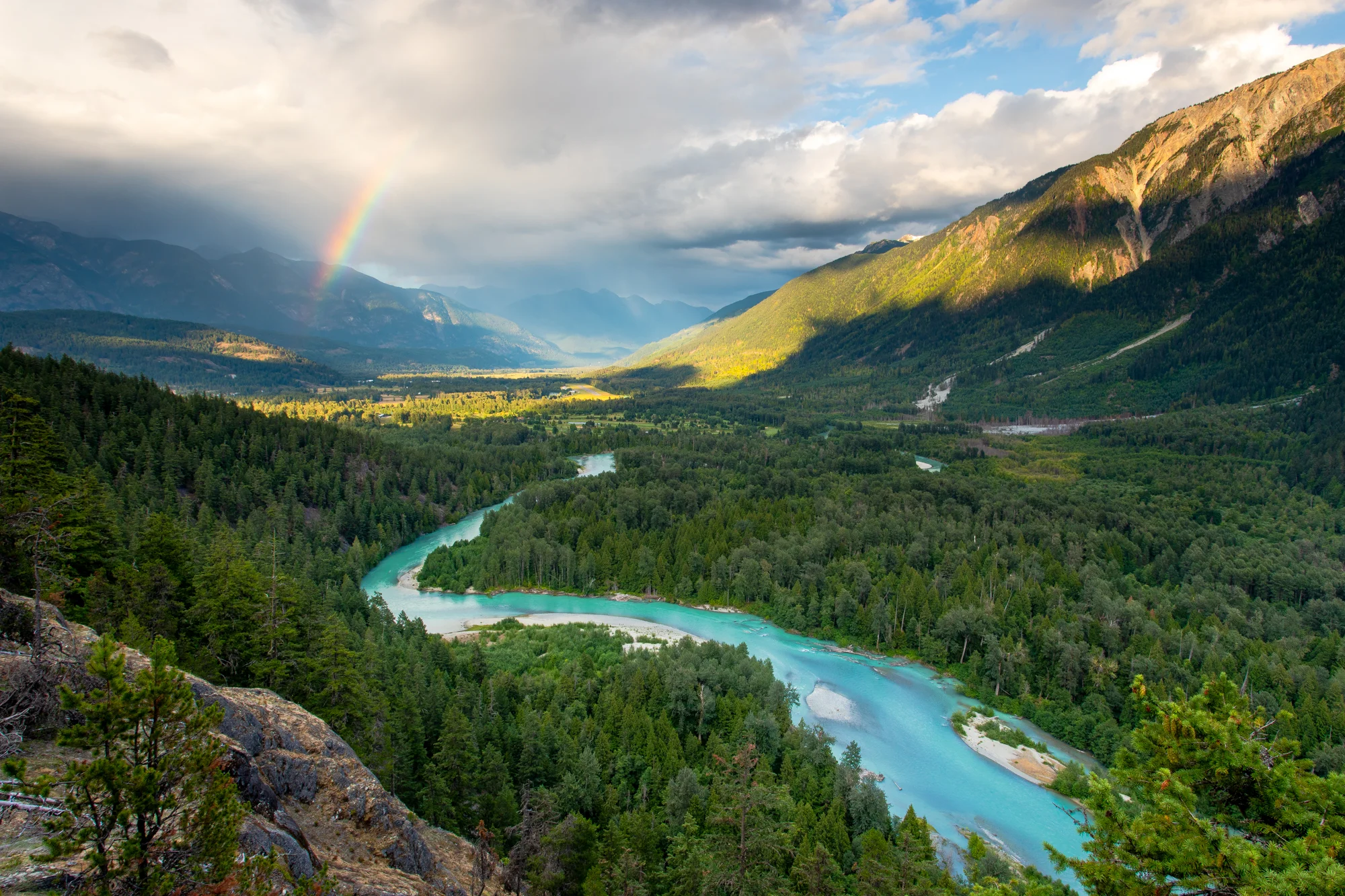001_girardi_landscape.jpg