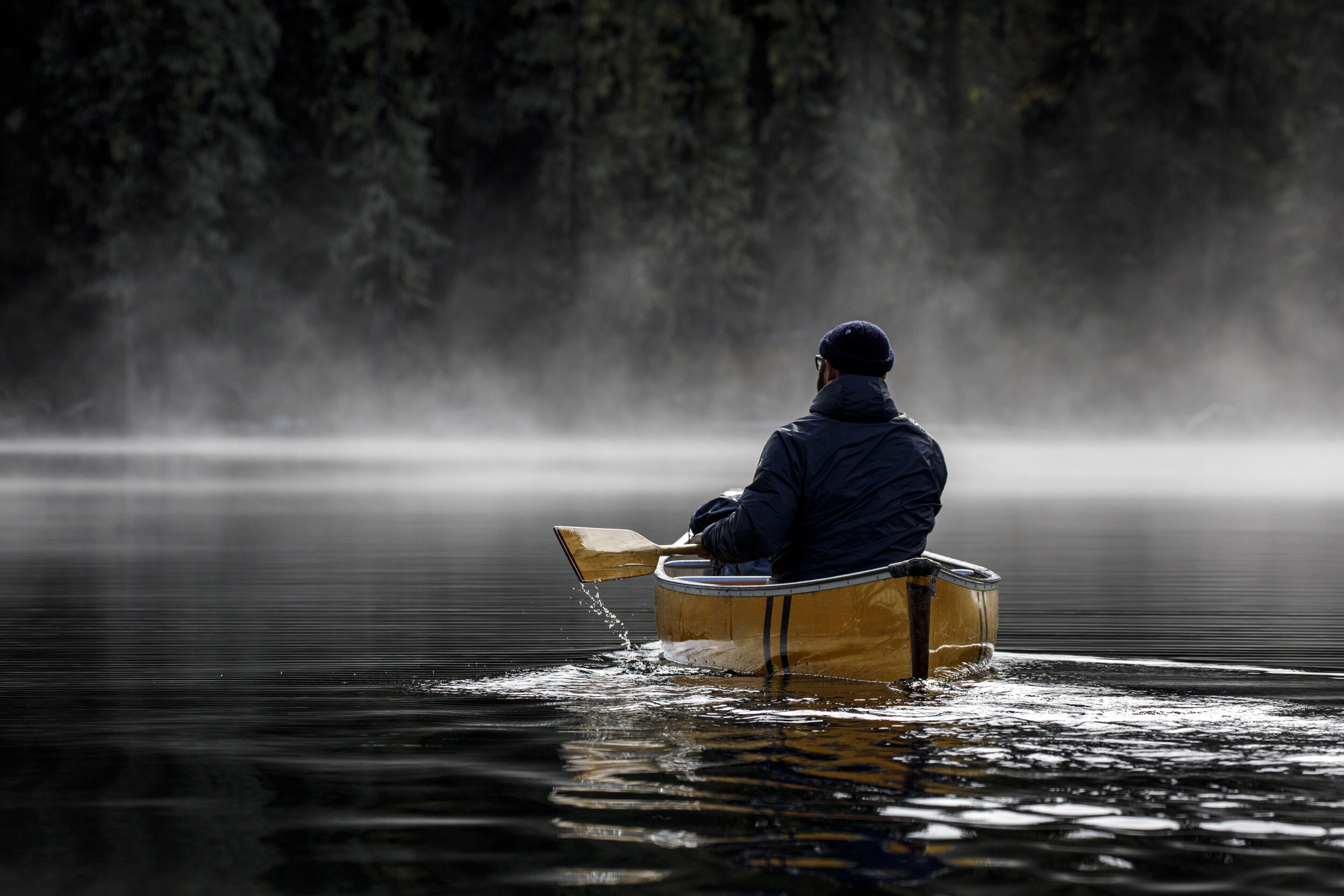 adventure-photography-canoe-009.jpg