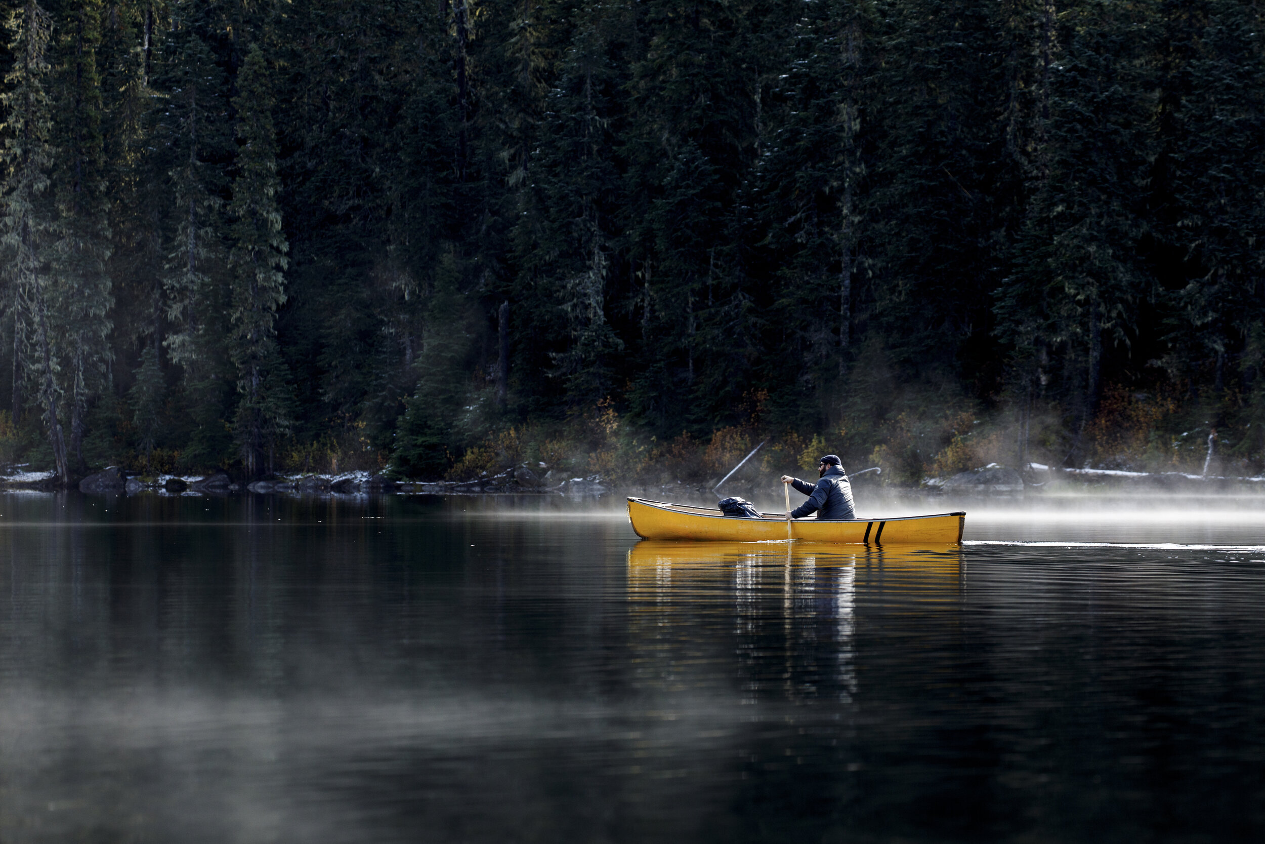 adventure-photography-canoe-010.jpg