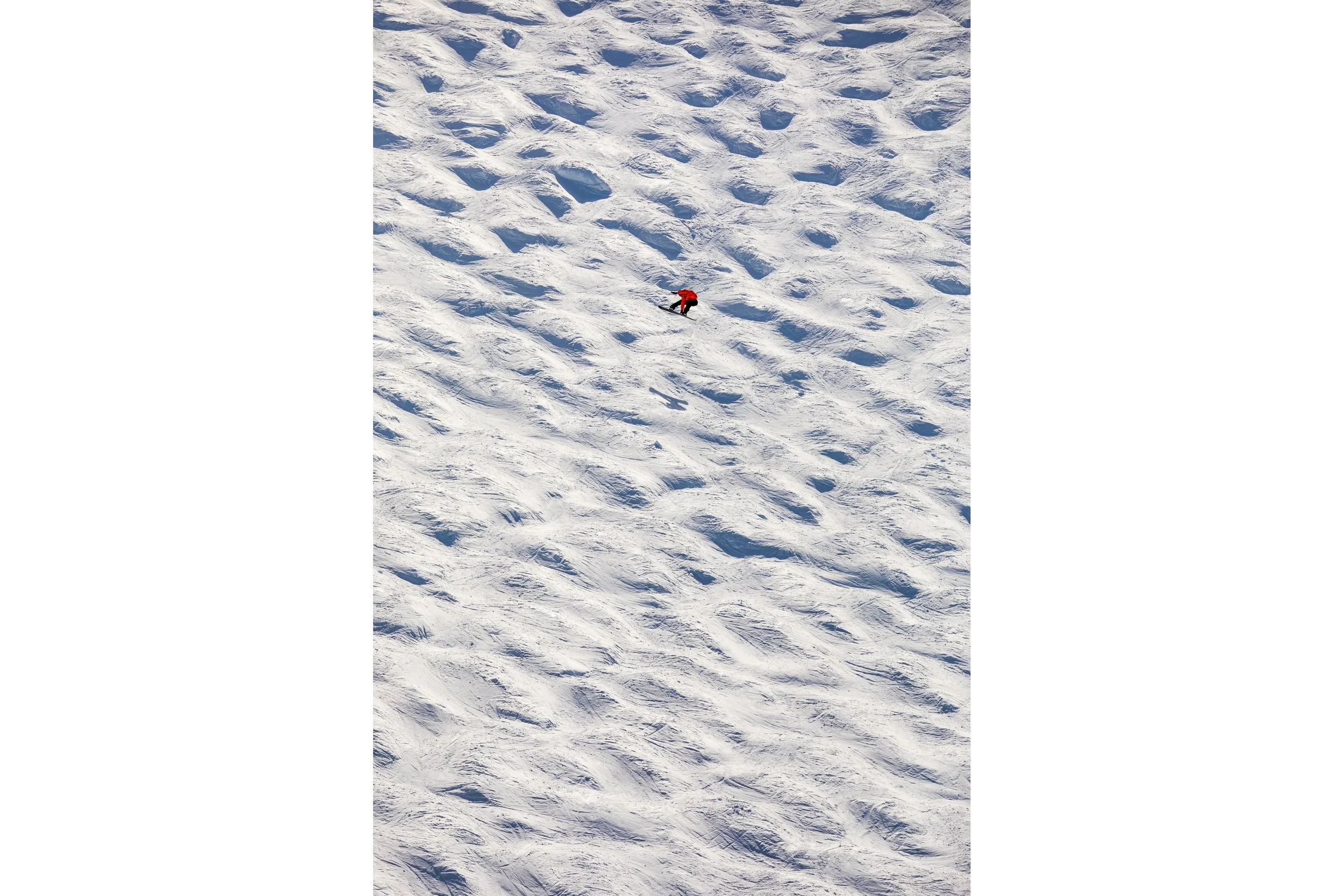 ben-poechman-snowboarding-british-columbia-1-square.jpg