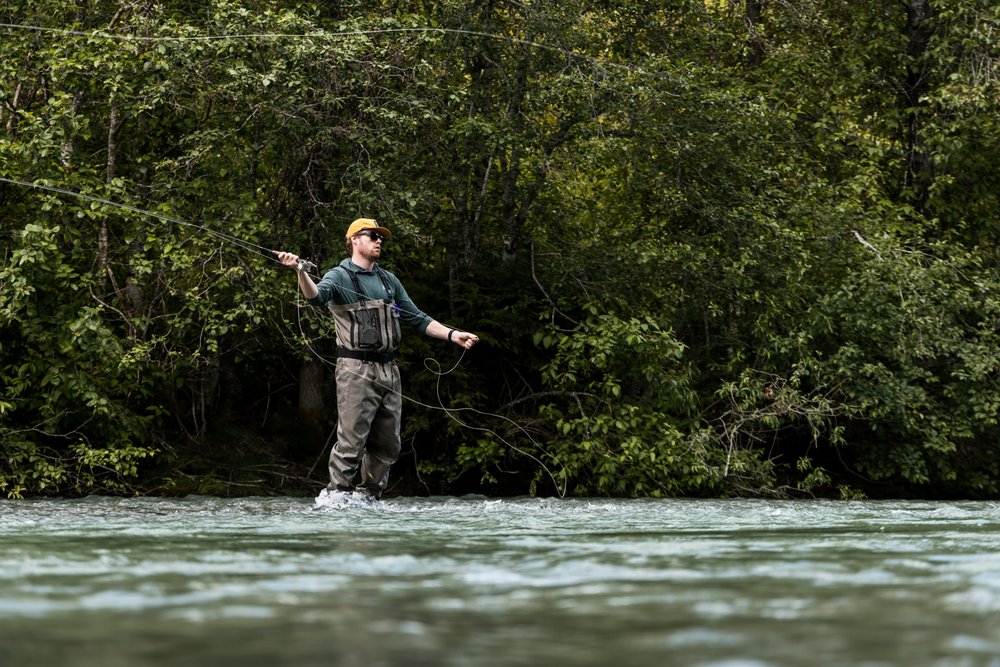 007-active-lifestyle-fly-fishing-pemberton-British Columbia-Canada.jpg