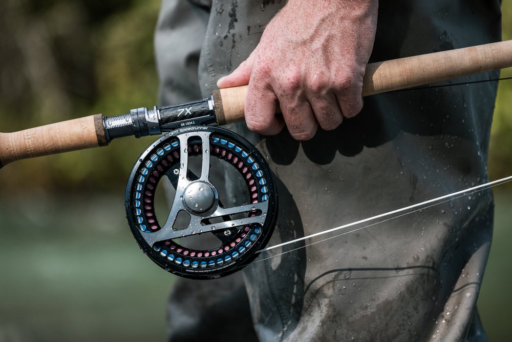 009-active-lifestyle-fly-fishing-pemberton-British Columbia-Canada.jpg