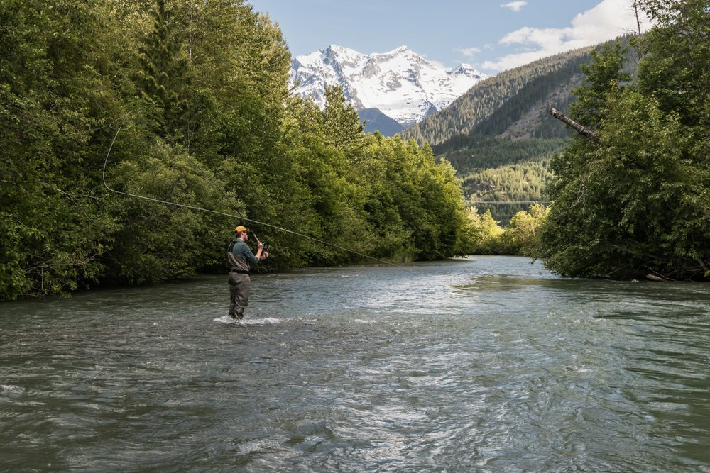 013-active-lifestyle-fly-fishing-pemberton-British Columbia-Canada.jpg