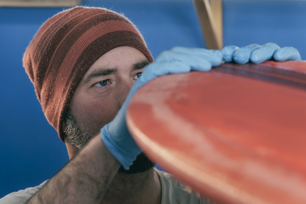 commercial-photography-active-lifestyle-hydrofoil-board-building-maker-british-columbia-4.jpg