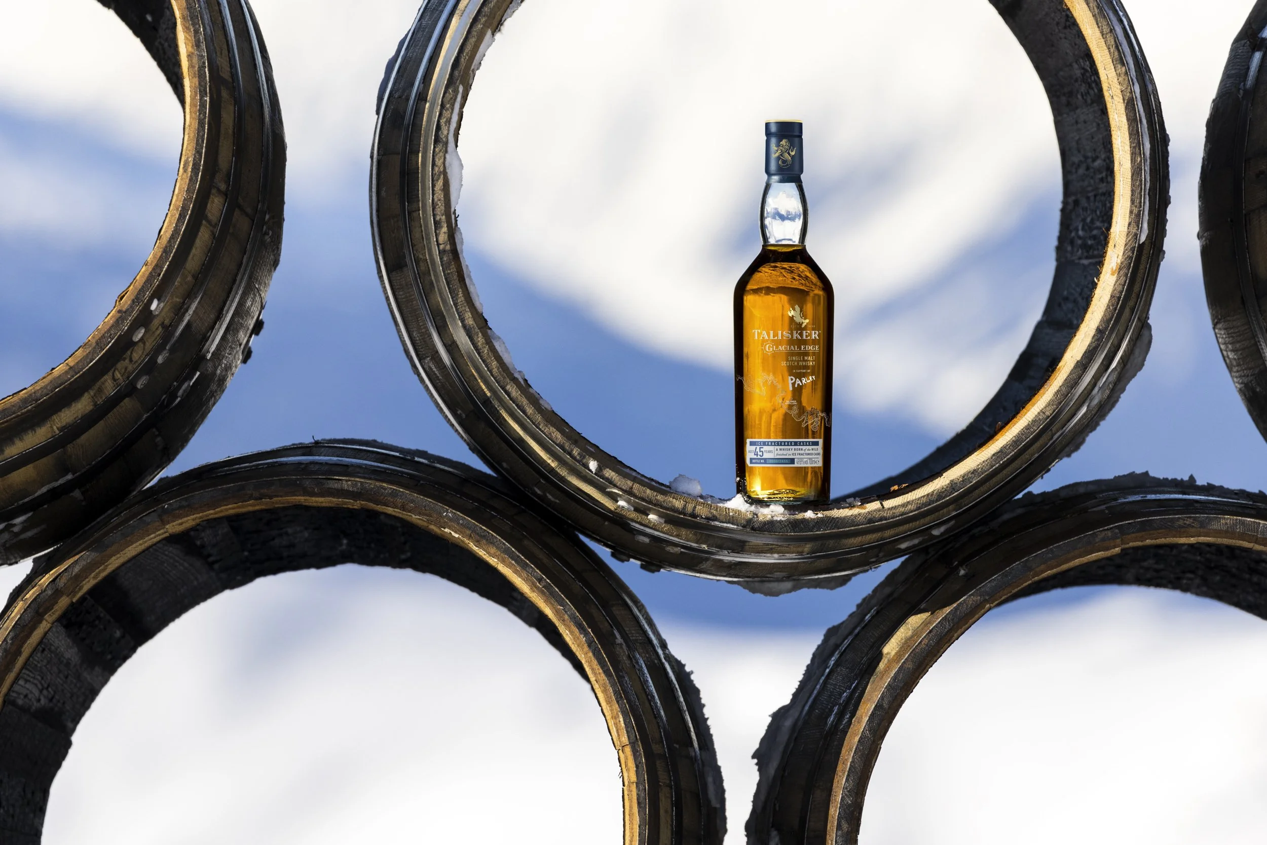 08 Talisker Glacial Edge 45-Year-Old on the Canadian Ice Fields.jpg
