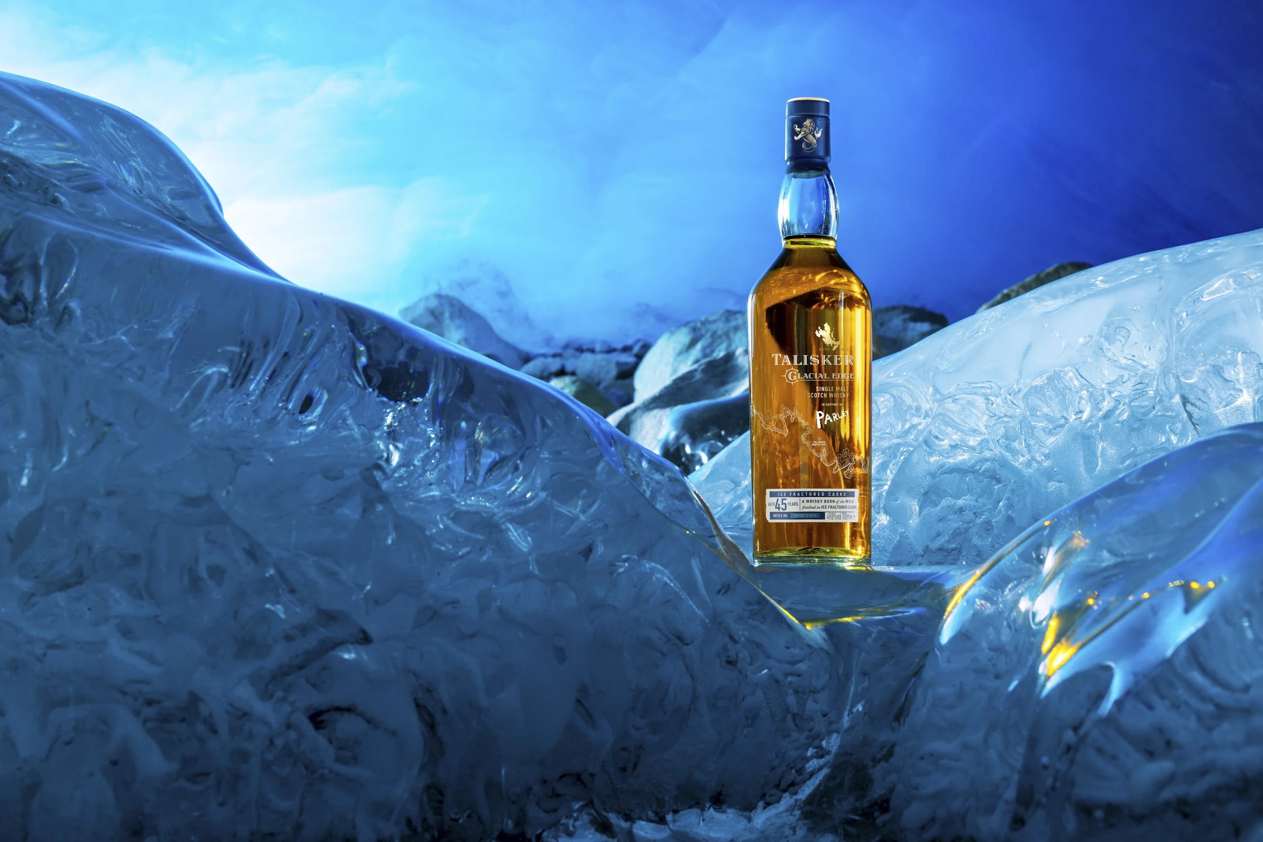 03 Talisker Glacial Edge 45-Year-Old on the Canadian Ice Fields.jpg