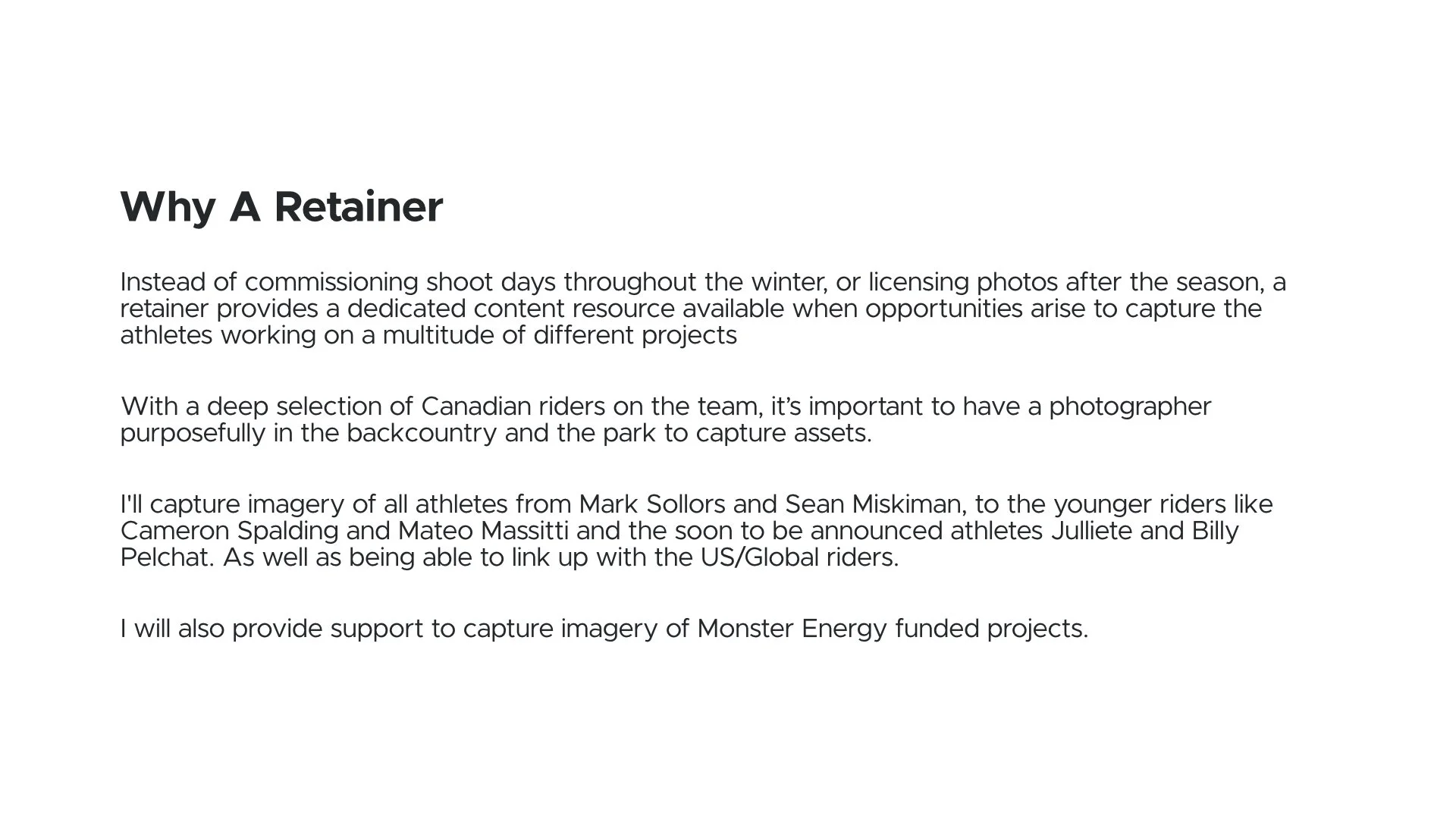 MonsterEnergy-RetainerPropsal_4.jpg