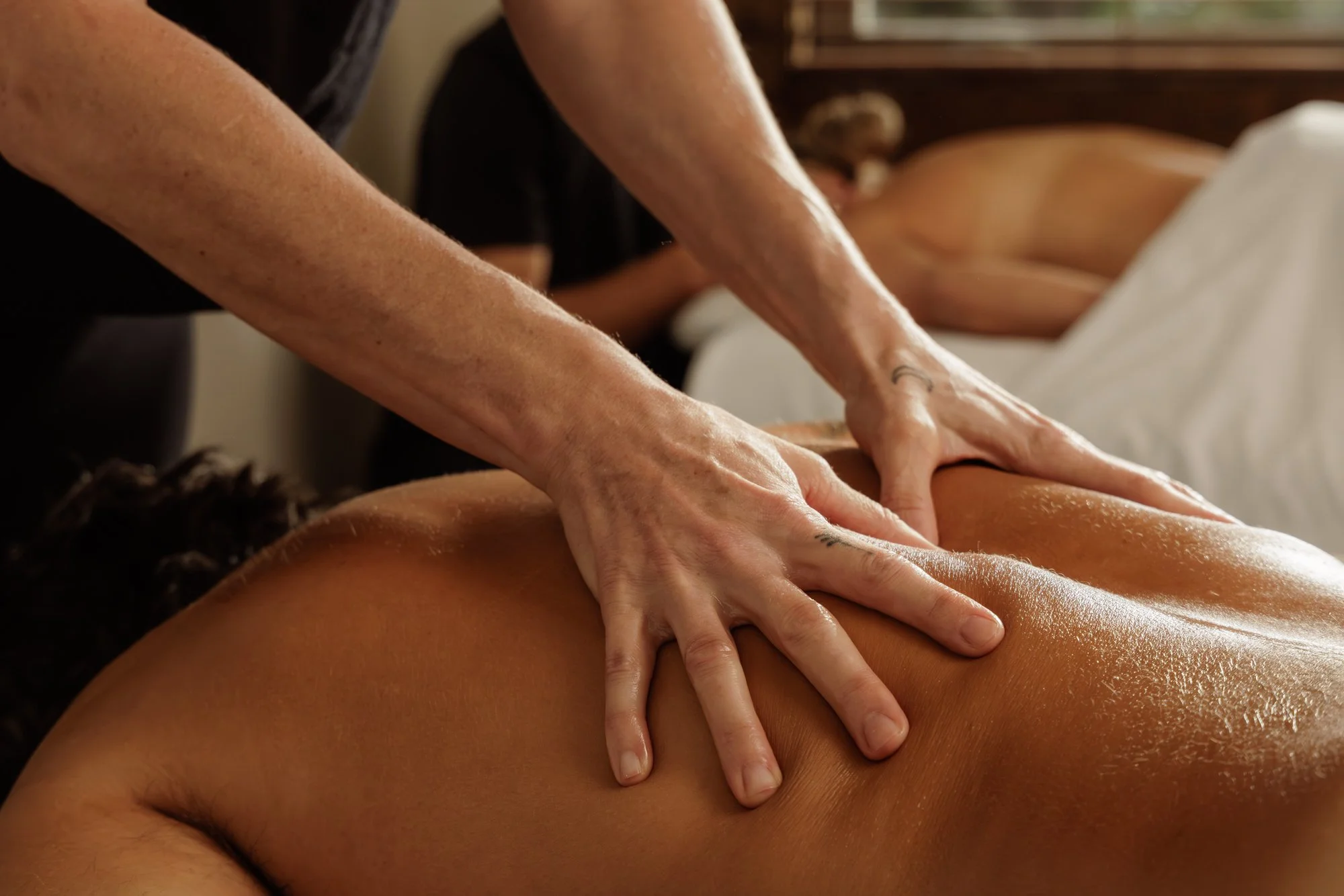 003-commercial-photography-scandinave-spa-massage--.jpg