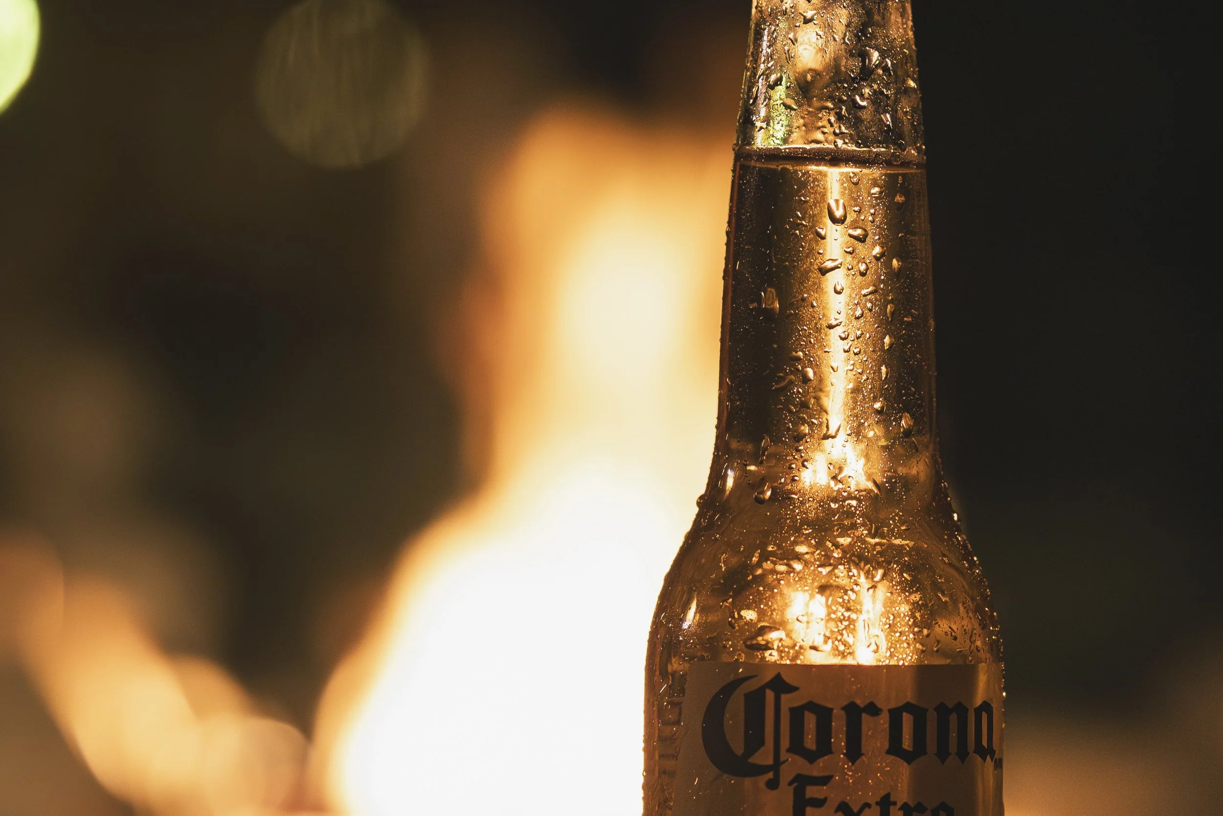 011-commercial-photographer-apres-lifestyle-photographer-British-Columbia-Canada.jpg