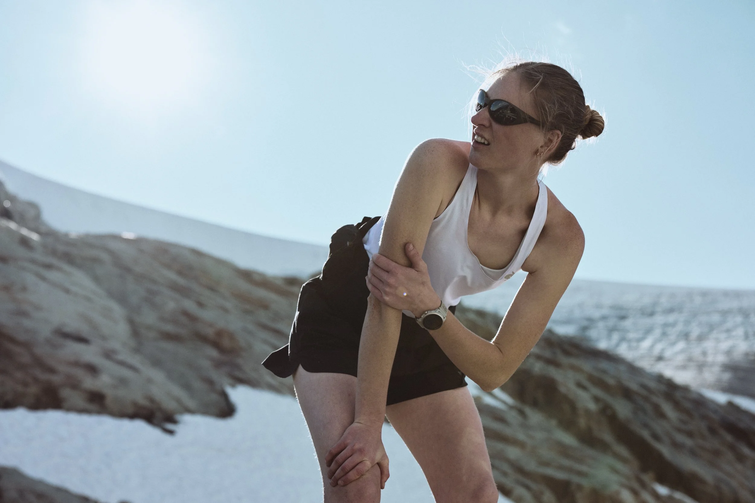 013-Trail-Running-Brandywine-Whistler-Active-Lifestyle-Photography-British Columbia-Canada.jpg