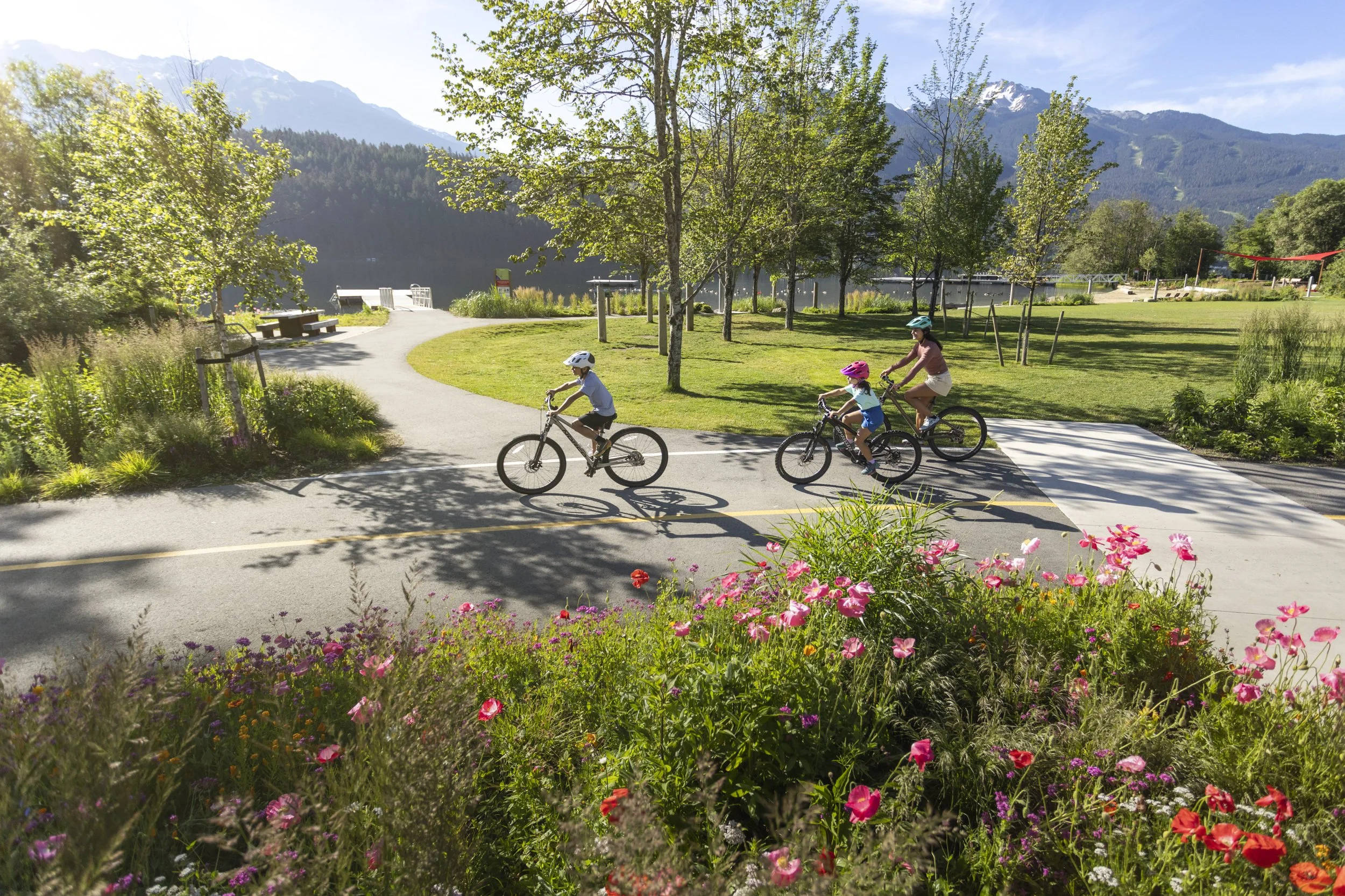003-Tourism-Whistler-Summer-Lifestyle-Photography-British Columbia-Canada.jpg