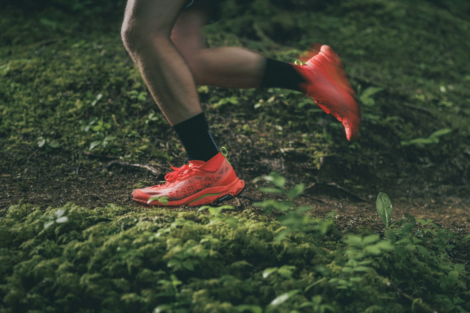 007-Rossignol-Trail-Running-Lifestyle-Photography-British Columbia-Canada.jpg