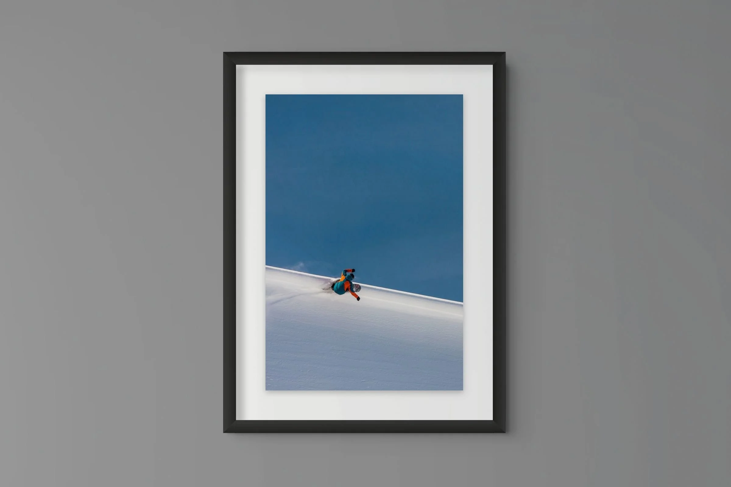 chris-rasman-brandywine-whistler-british-columbia-canada.jpg