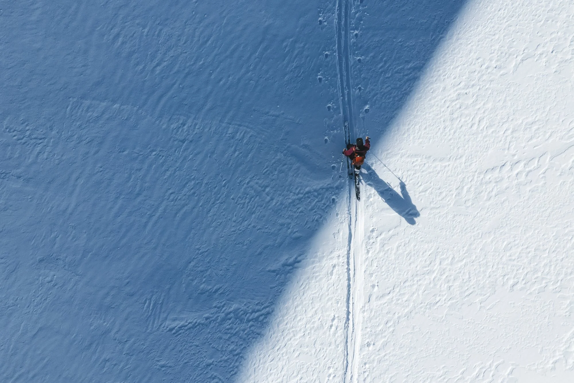 Zeal Optics | Ski/Snowboard - Best of