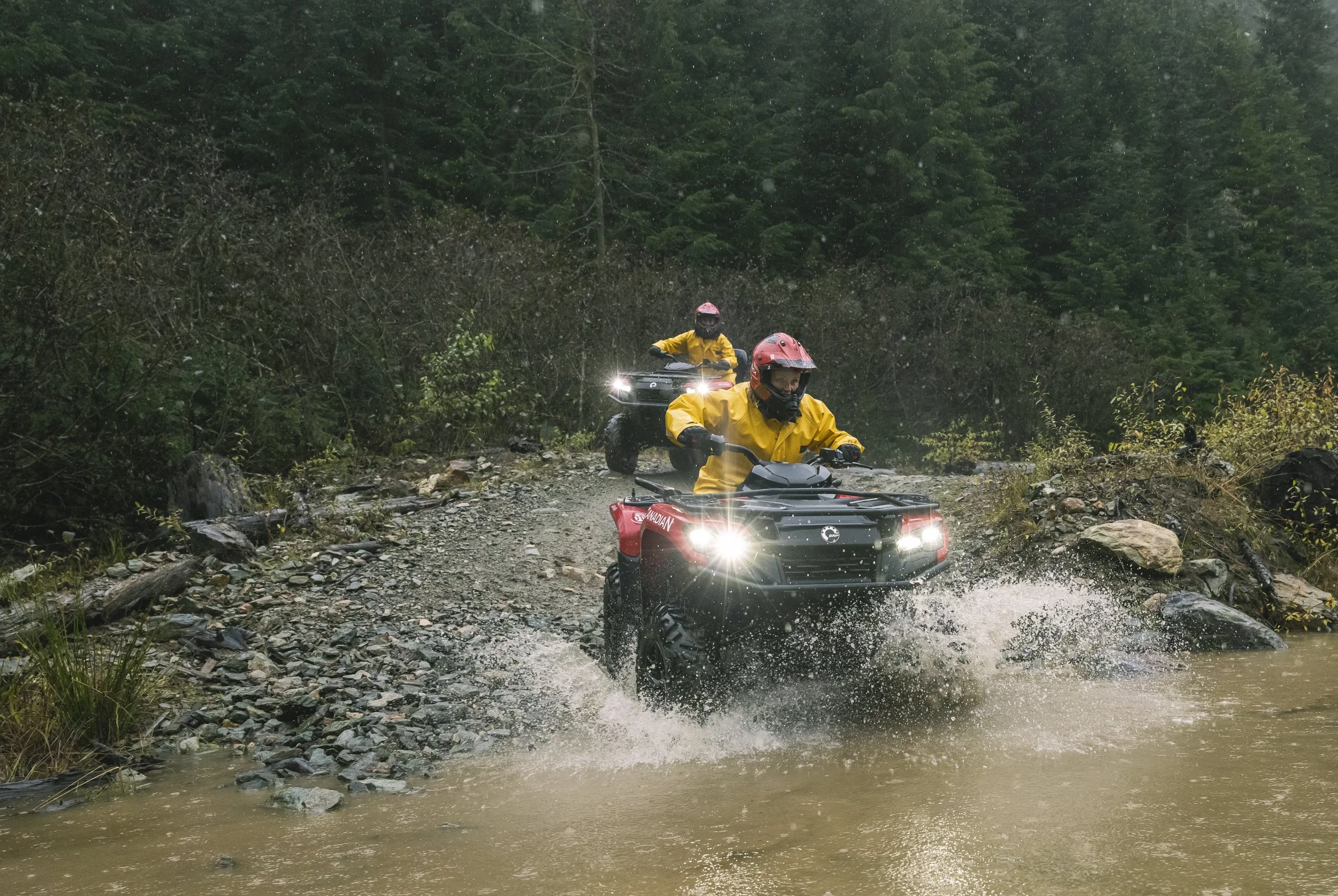 011-Callaghan-Wildness-Adventure-ATV-Whistler-British Columbia-Canada.jpg
