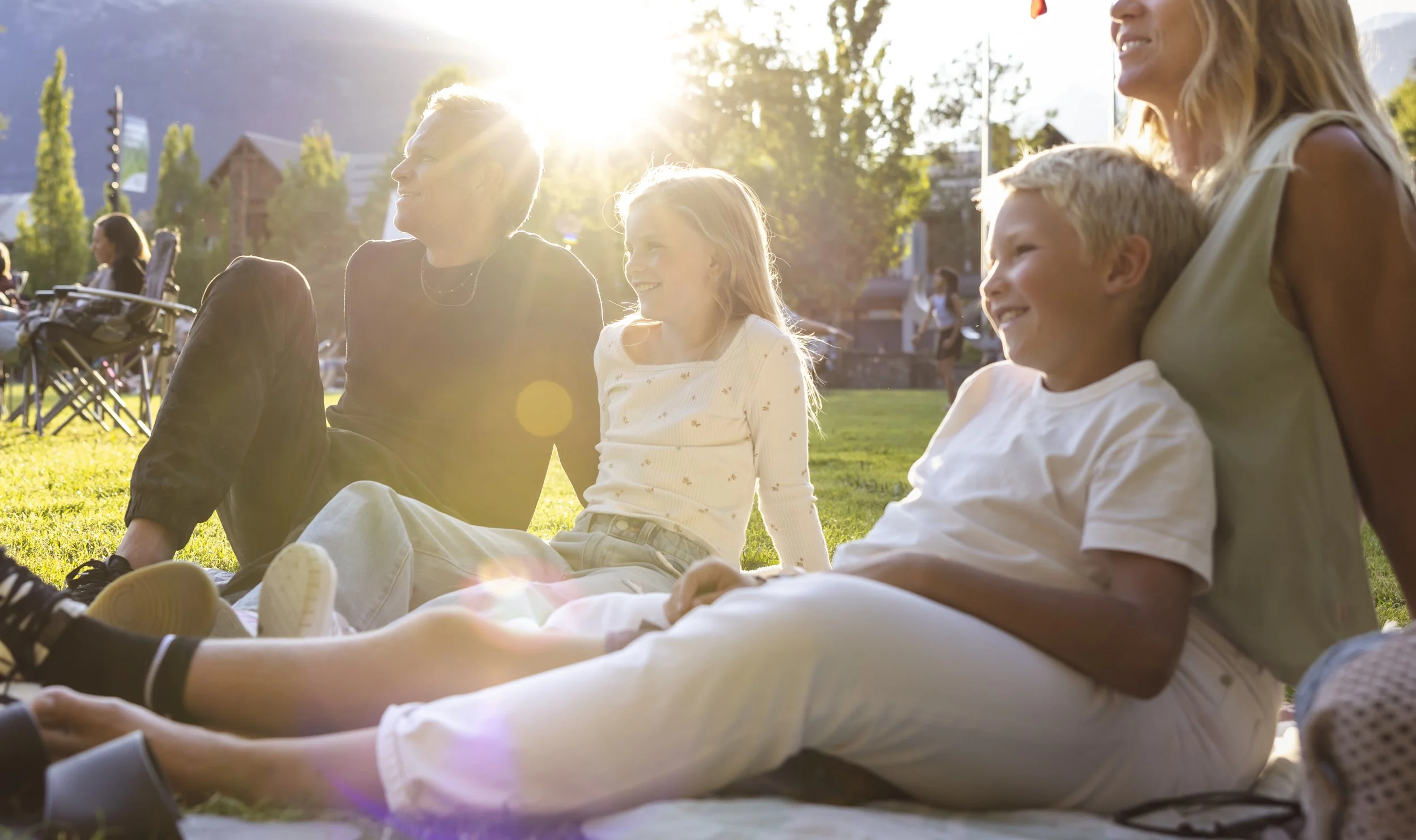 013-Tourism-Whistler-Summer-Lifestyle-Photography-British Columbia-Canada.jpg