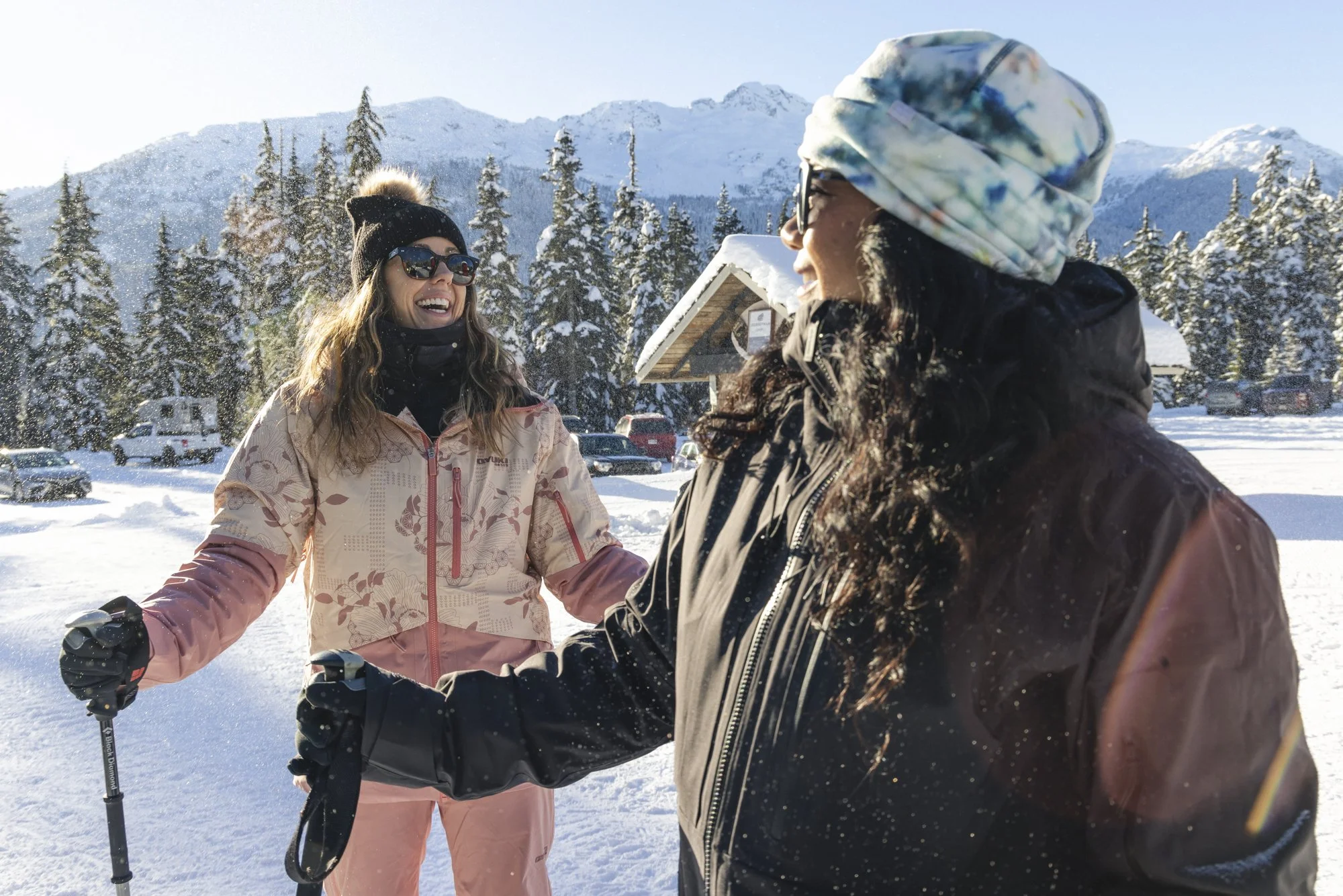 012-Commercial-Photography-Evo-Snow-Shoe-Callaghan-British Columbia-Canada.jpg