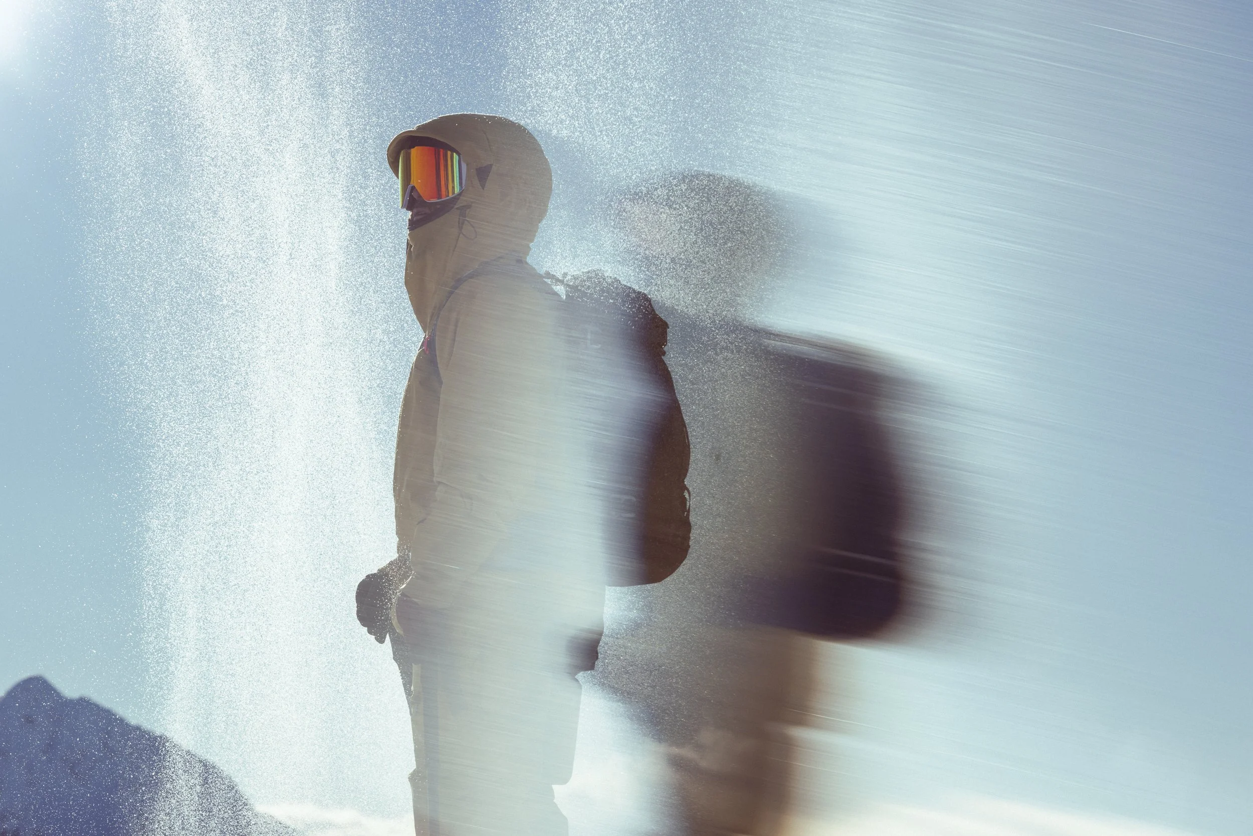 006-klattermusen-skiing-whistlerblackcomb-British Columbia-Canada.jpg