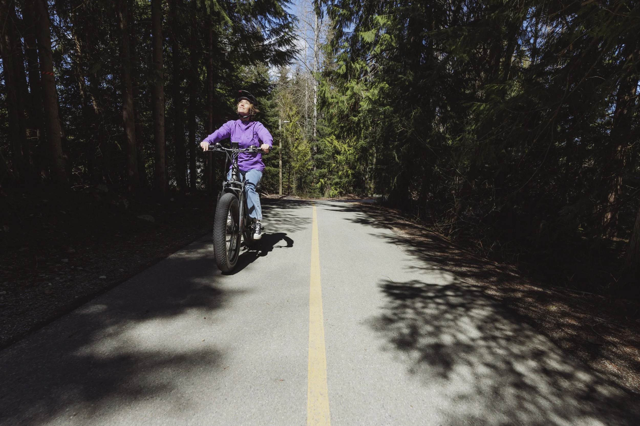 019-Big-Moves-Whistler-Lifestyle-Photography-British Columbia-Canada.jpg