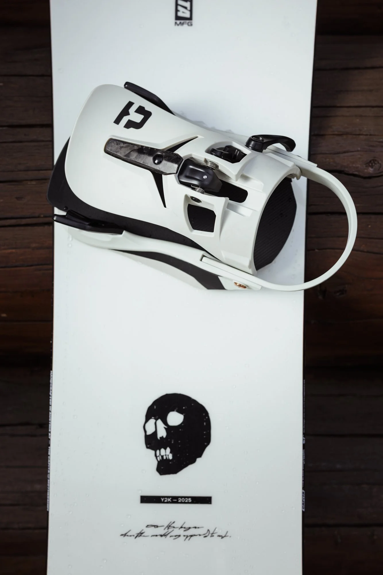 006-product-whistler-BritishColumbia-British Columbia-Canada.jpg