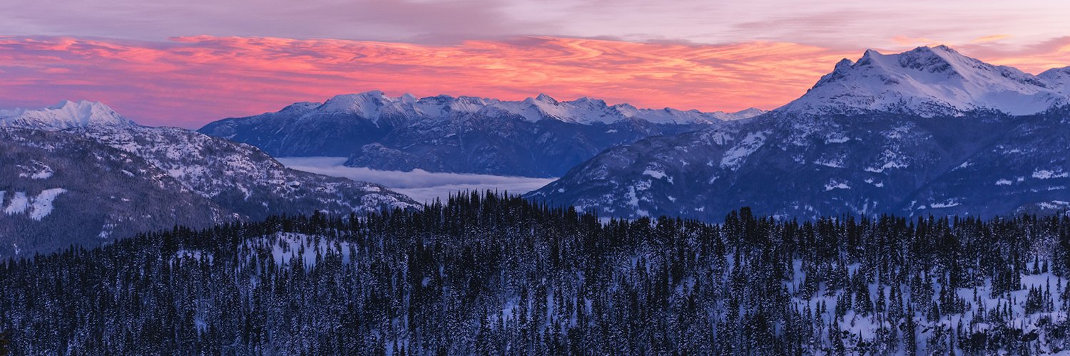 British-Columbia-Landscape-Photography-Pemberton-6.jpg