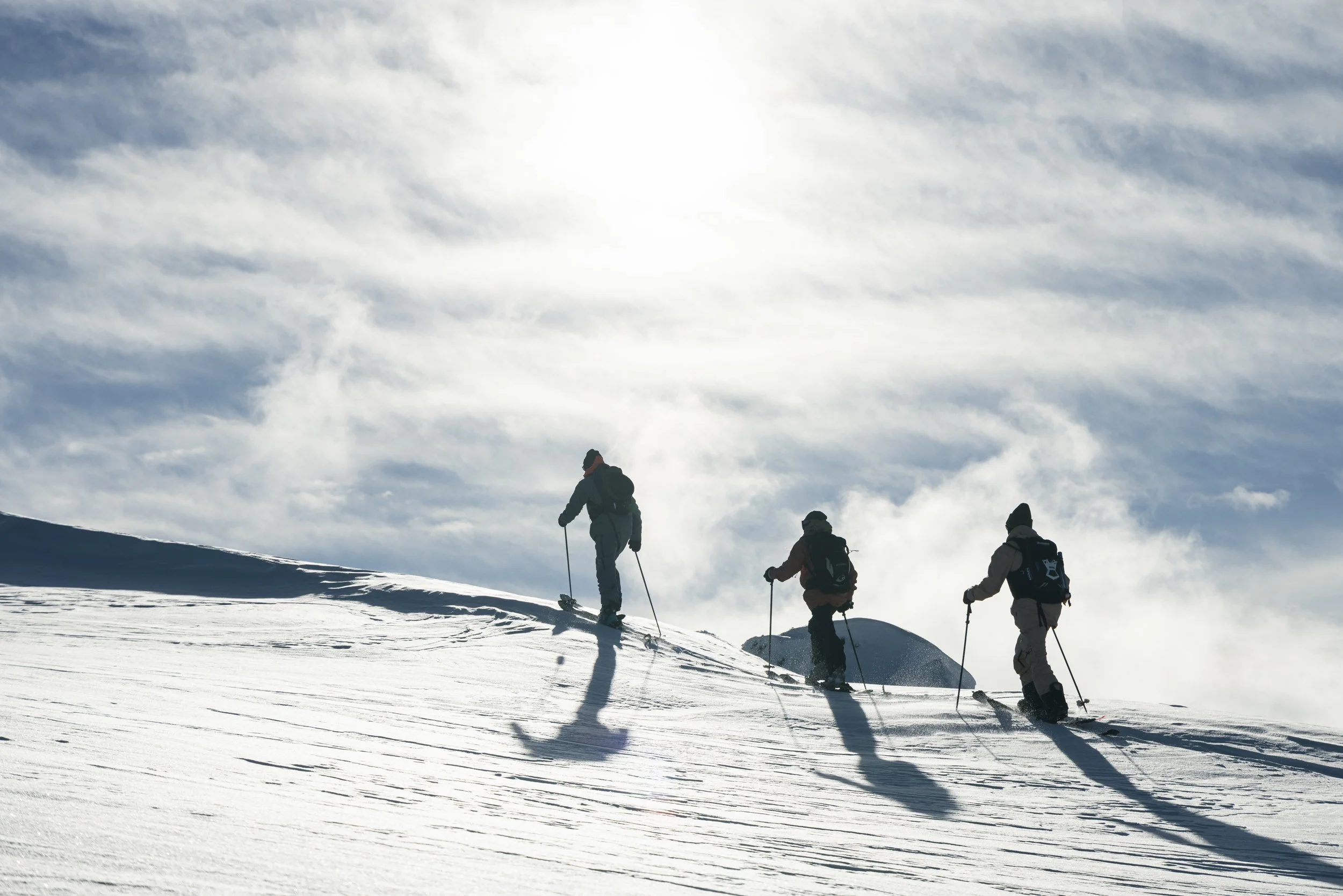 020-commercial-photographer-apres-lifestyle-photographer-British Columbia-Canada.jpg
