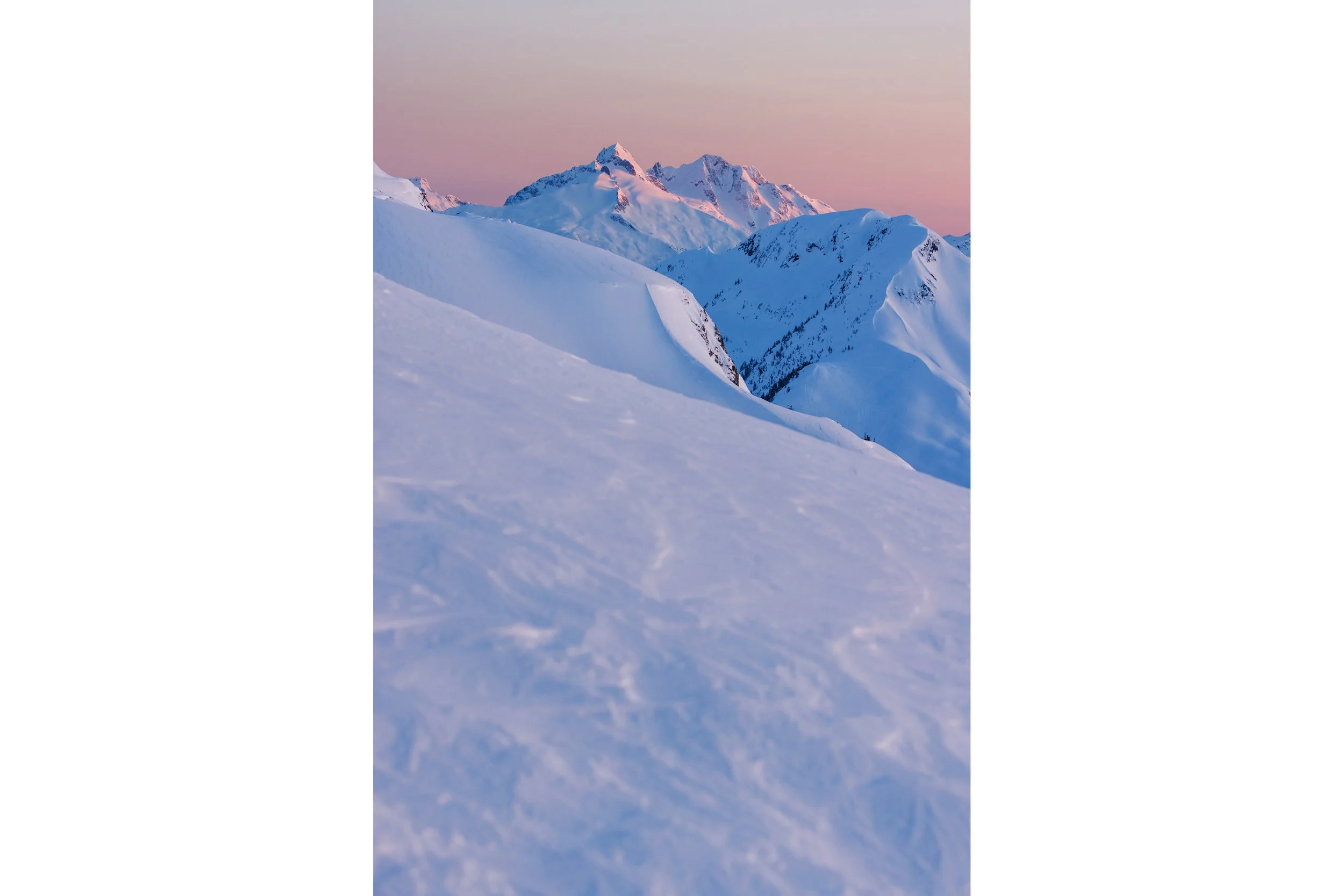 landscape-photographer-british-columbia-0-border.jpg