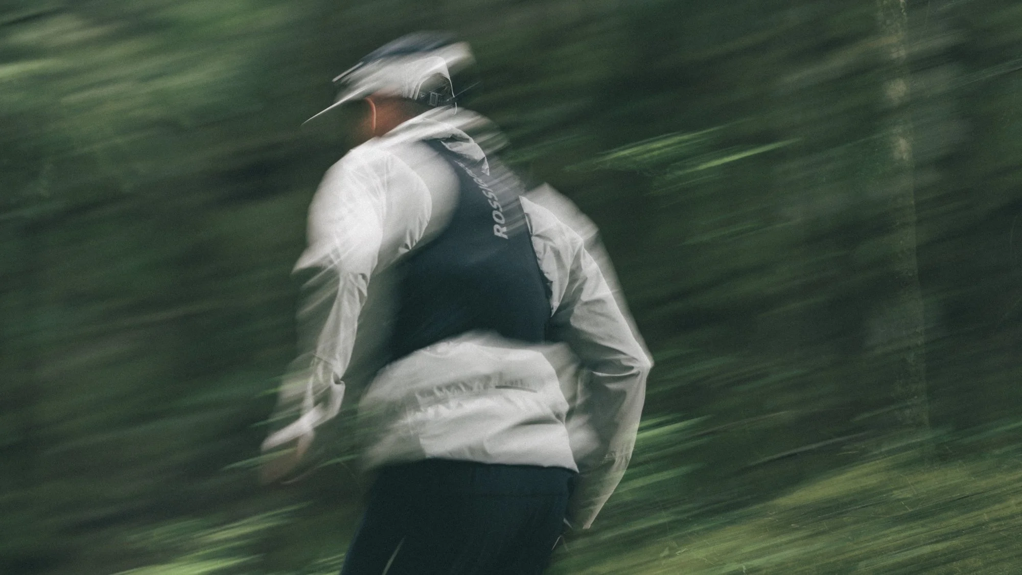 004-Rossignol-Trail-Running-Lifestyle-Photography-British Columbia-Canada.jpg