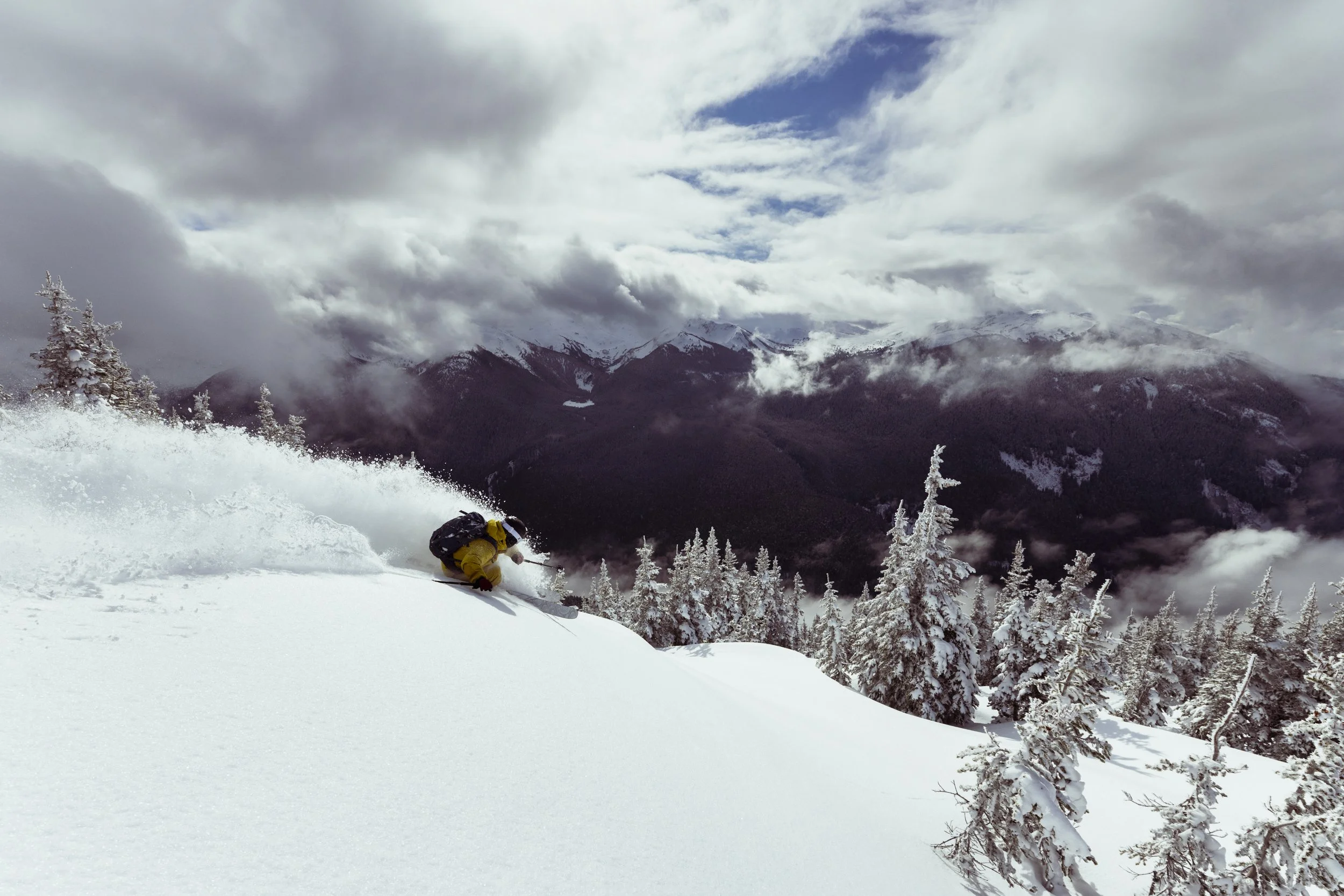 010-klattermusen-skiing-whistlerblackcomb-British Columbia-Canada.jpg