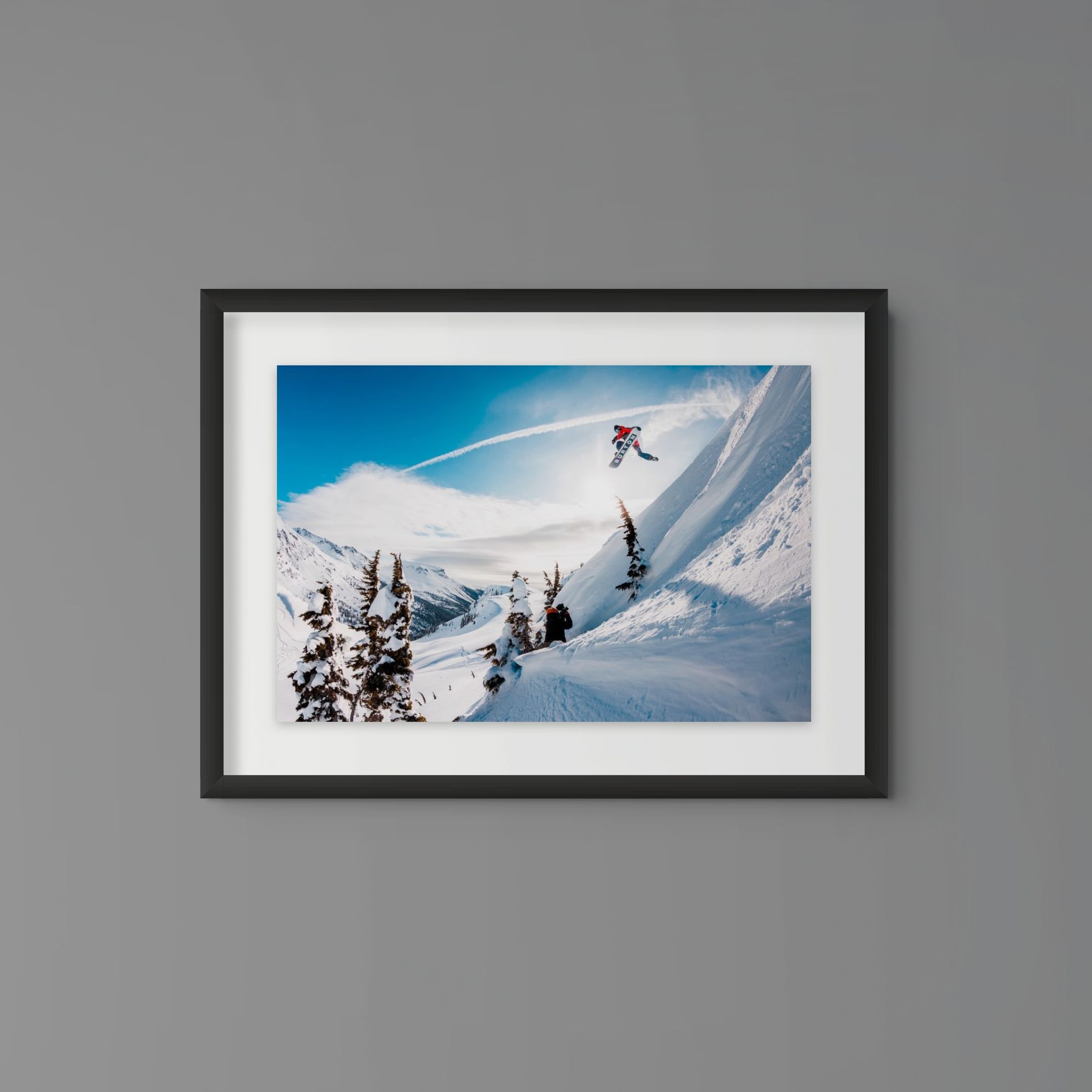 craig-mcmorris-brandywine-whistler-british-columbia-canada.jpg