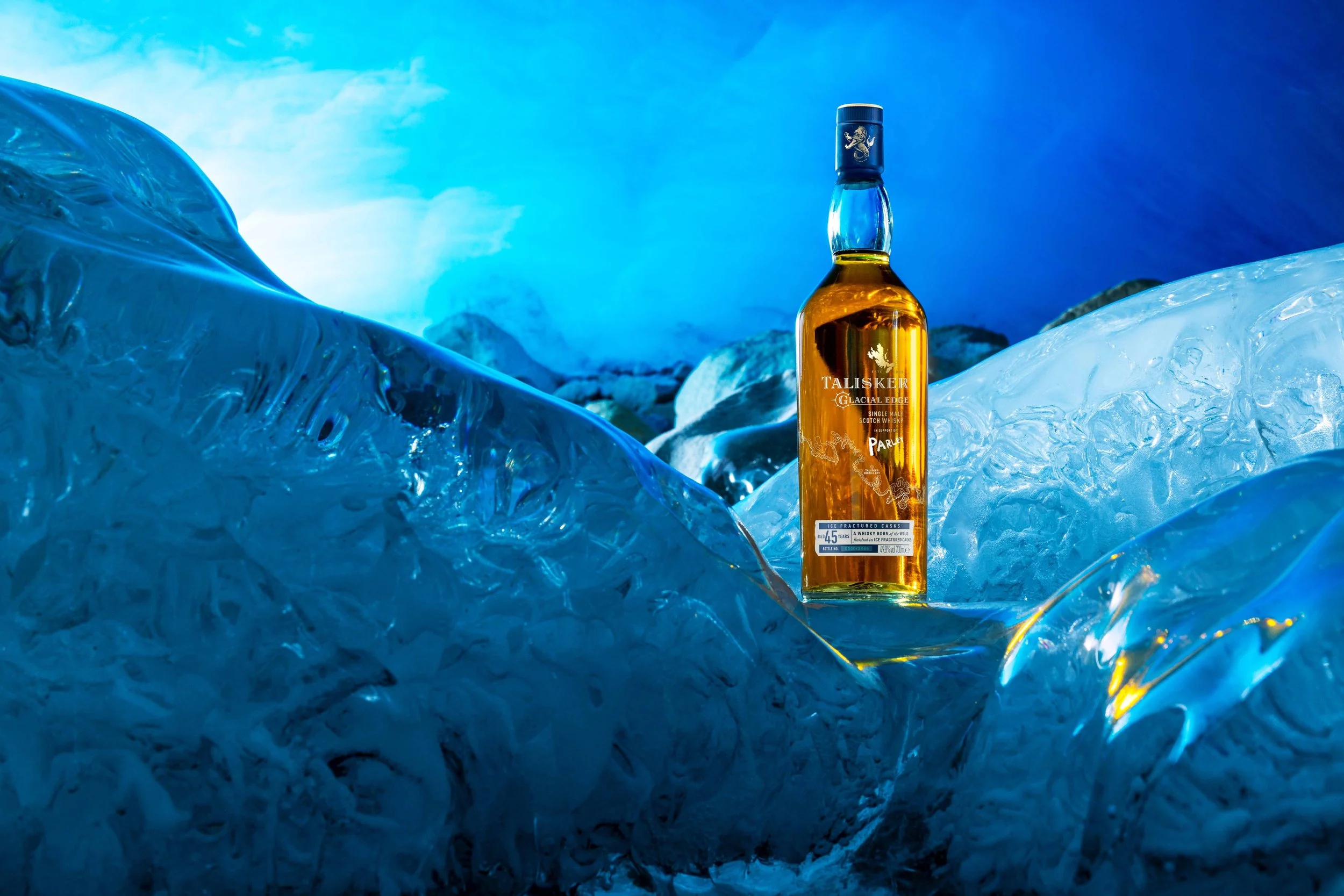 001-Commerical-Photography-Talisker-Glacial-Edge-Parley-for-the-Oceans.JPG
