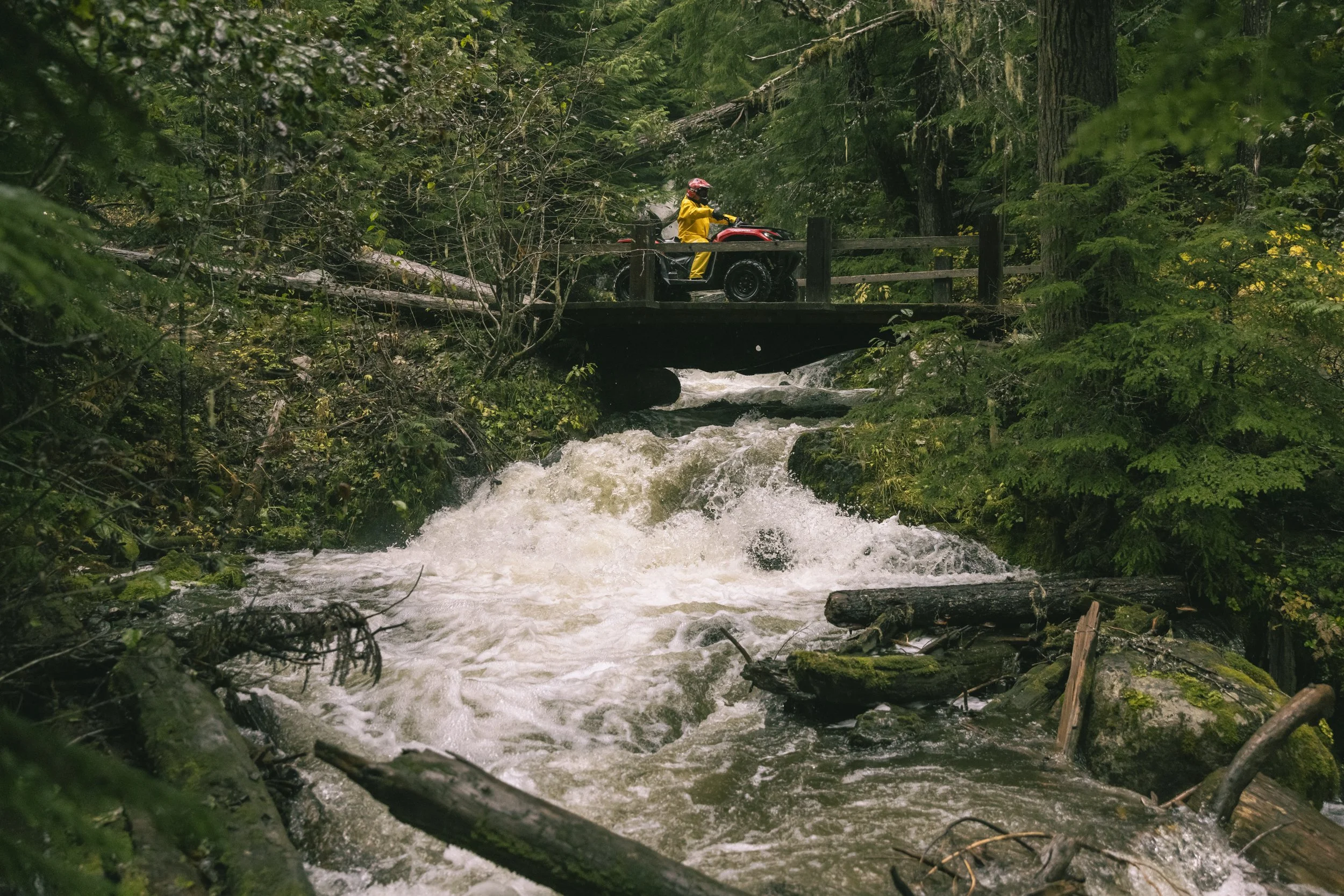 004-Callaghan-Wildness-Adventure-ATV-Whistler-British Columbia-Canada.jpg