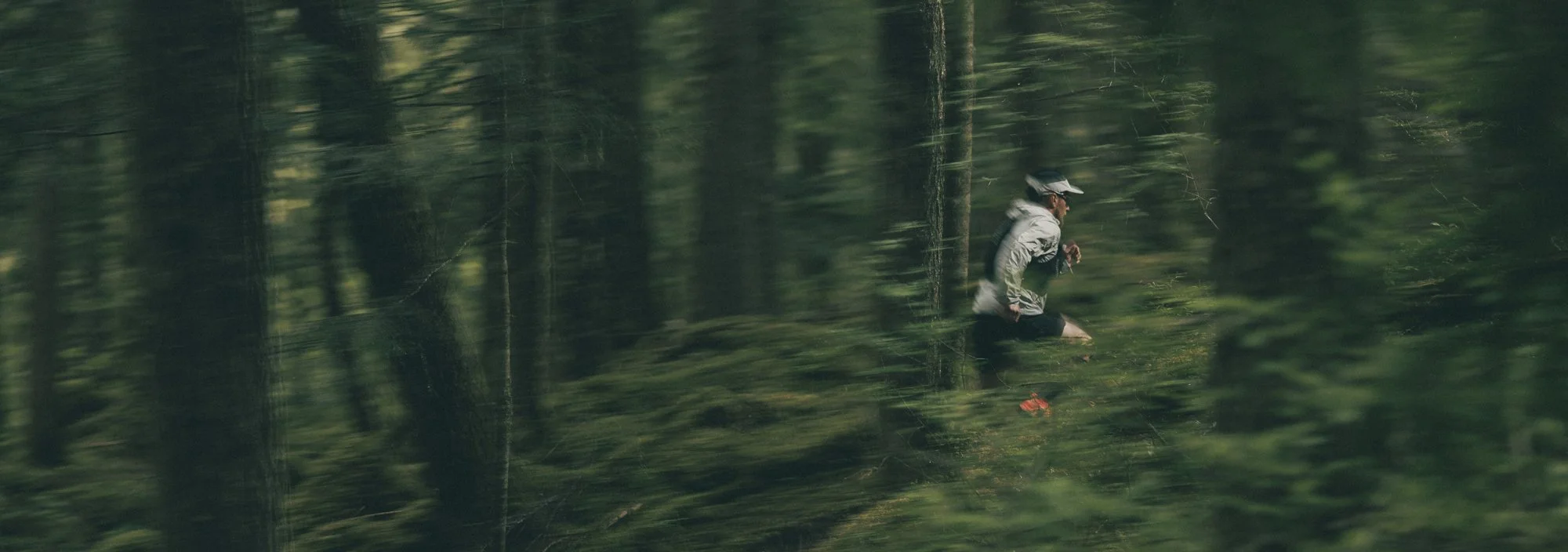 011-Rossignol-Trail-Running-Lifestyle-Photography-British Columbia-Canada.jpg