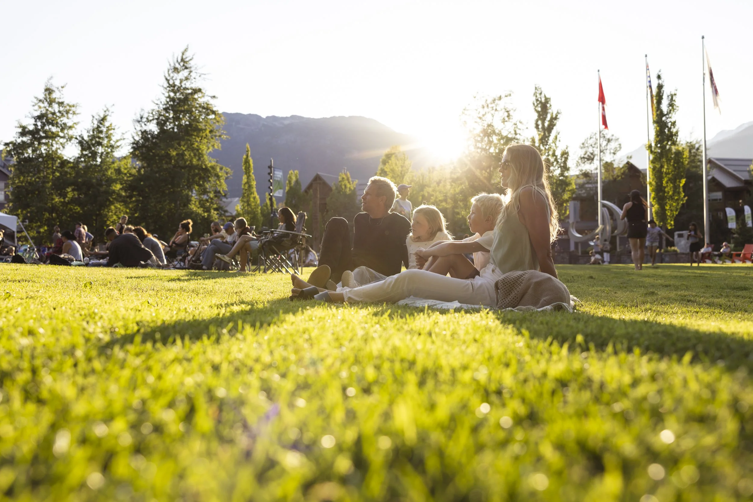 012-Tourism-Whistler-Summer-Lifestyle-Photography-British Columbia-Canada.jpg
