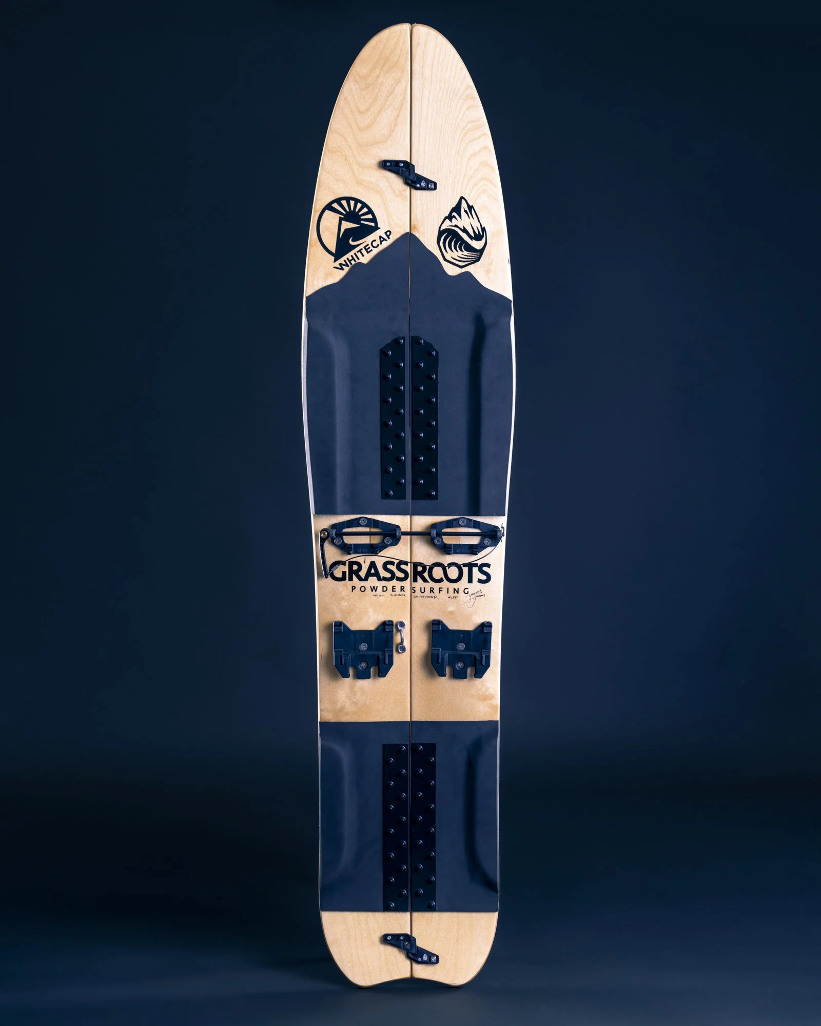 029-product-whistler-BritishColumbia-British Columbia-Canada.jpg
