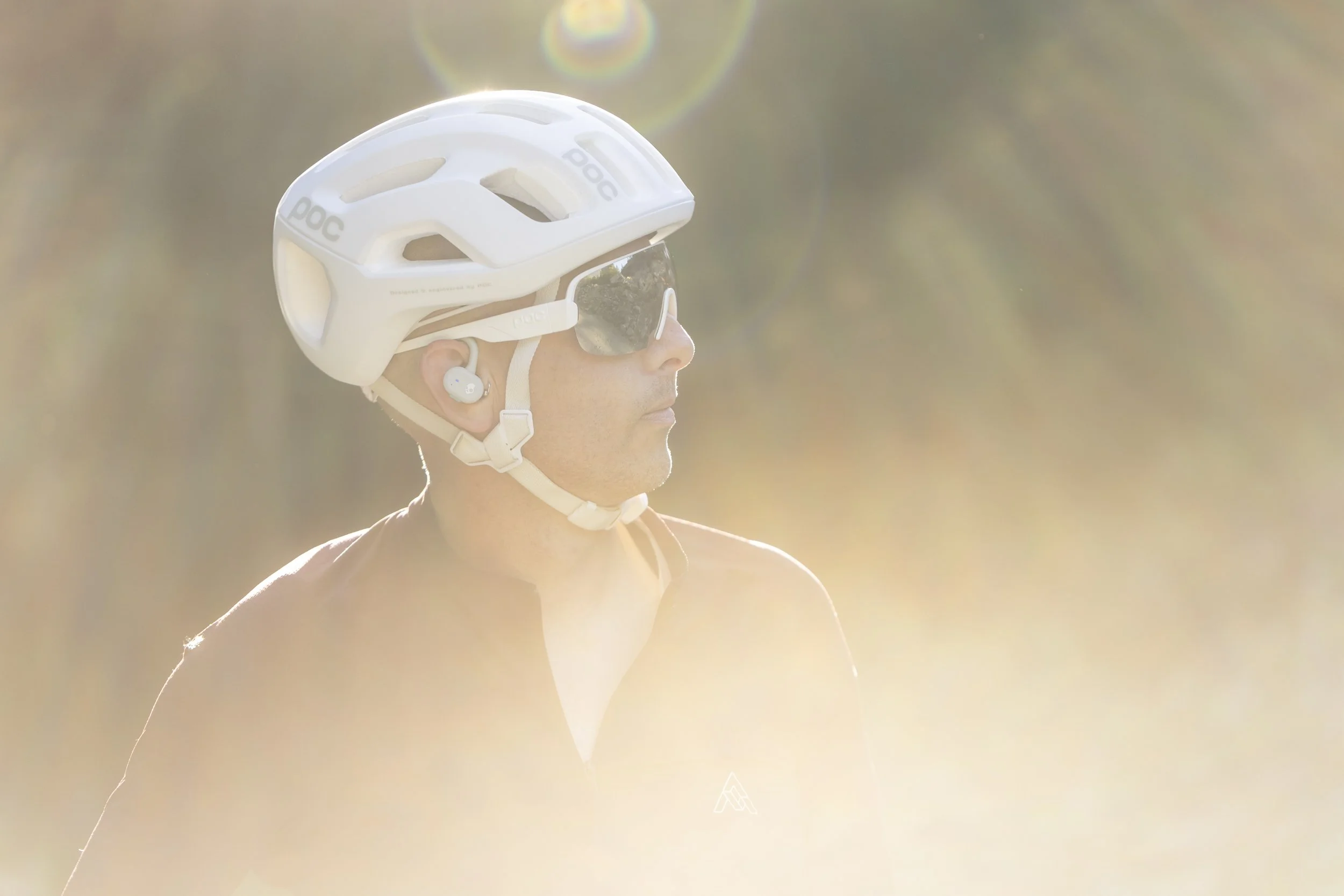 Skullcandy | Spec