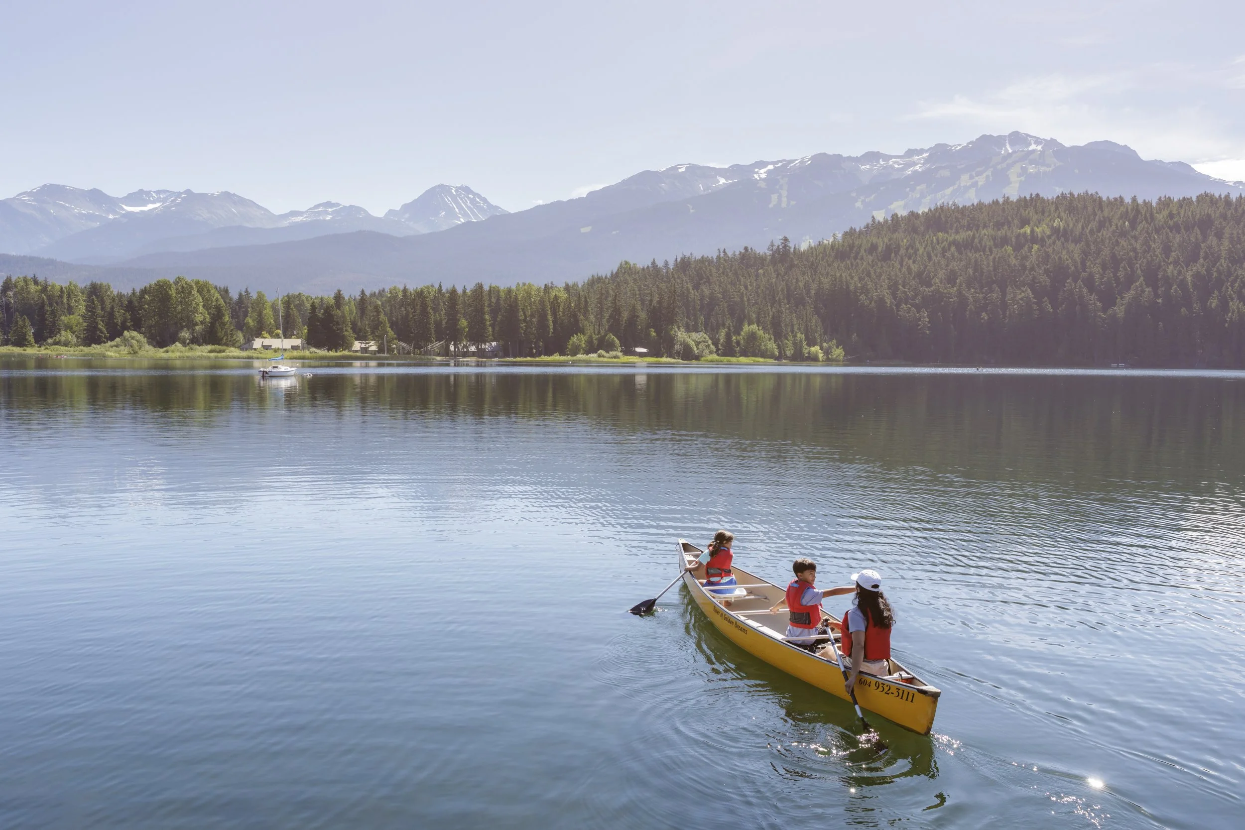 006-Tourism-Whistler-Summer-Lifestyle-Photography-British Columbia-Canada.jpg