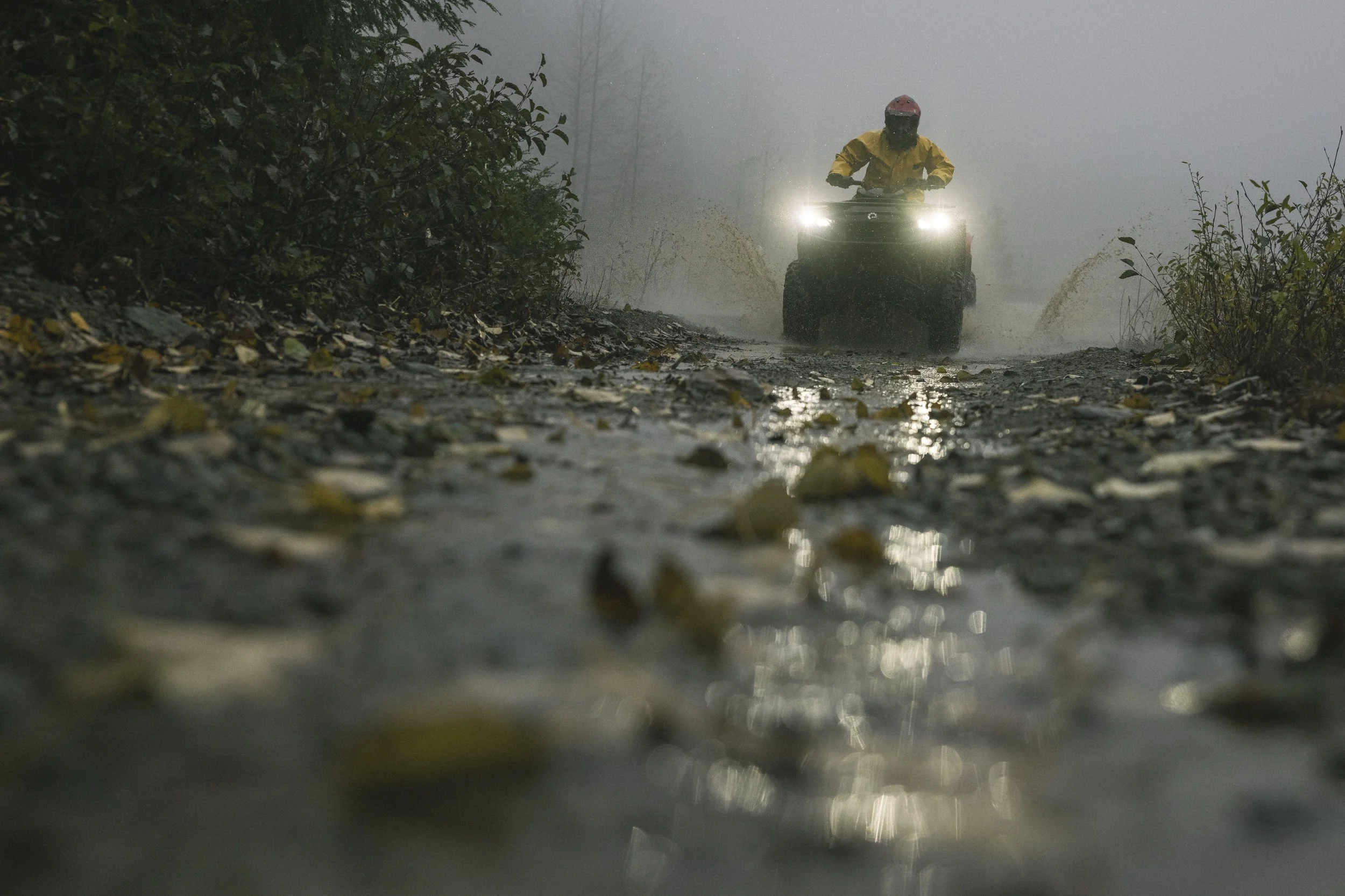 008-Callaghan-Wildness-Adventure-ATV-Whistler-British Columbia-Canada.jpg