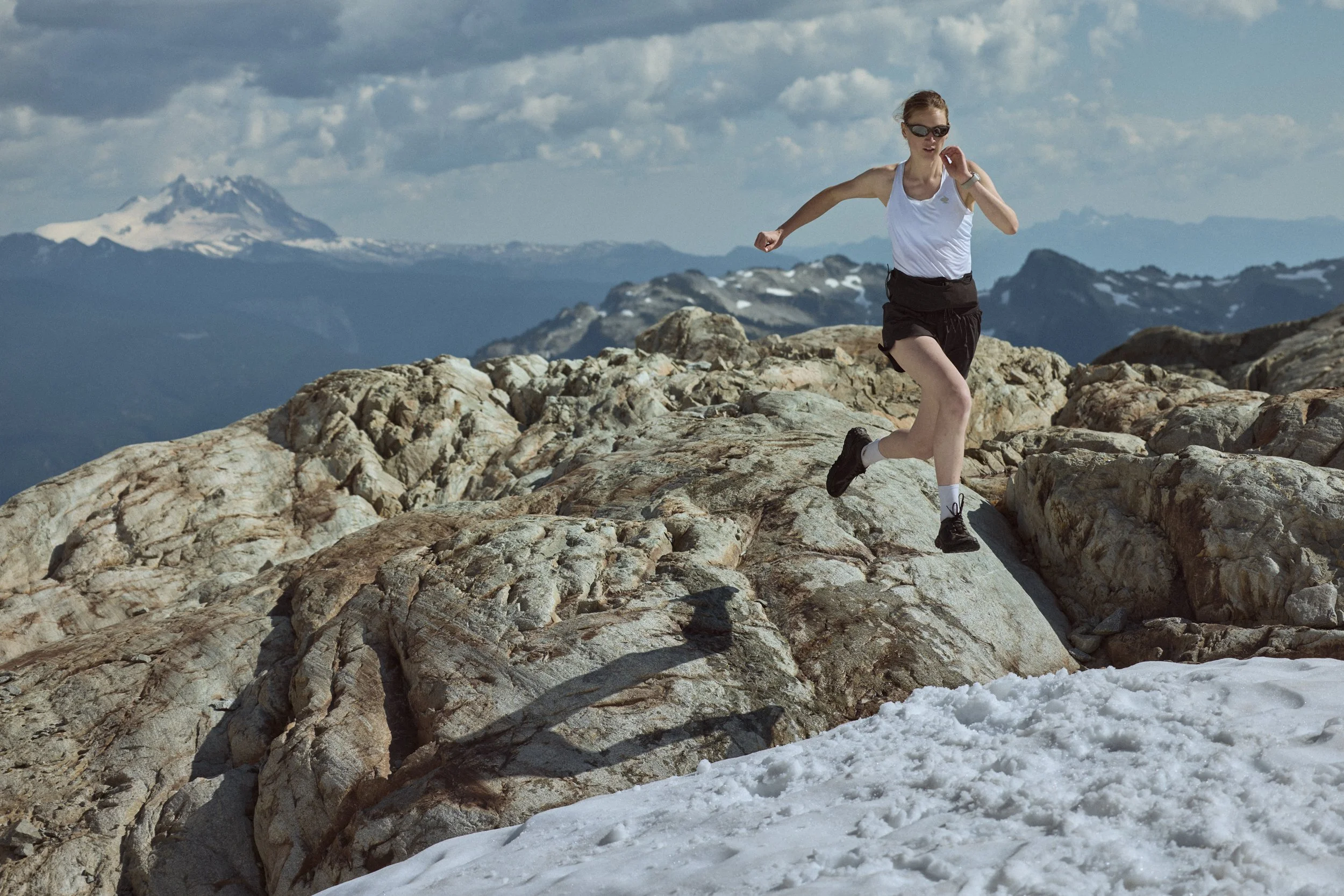 006-Trail-Running-Brandywine-Whistler-Active-Lifestyle-Photography-British Columbia-Canada.jpg
