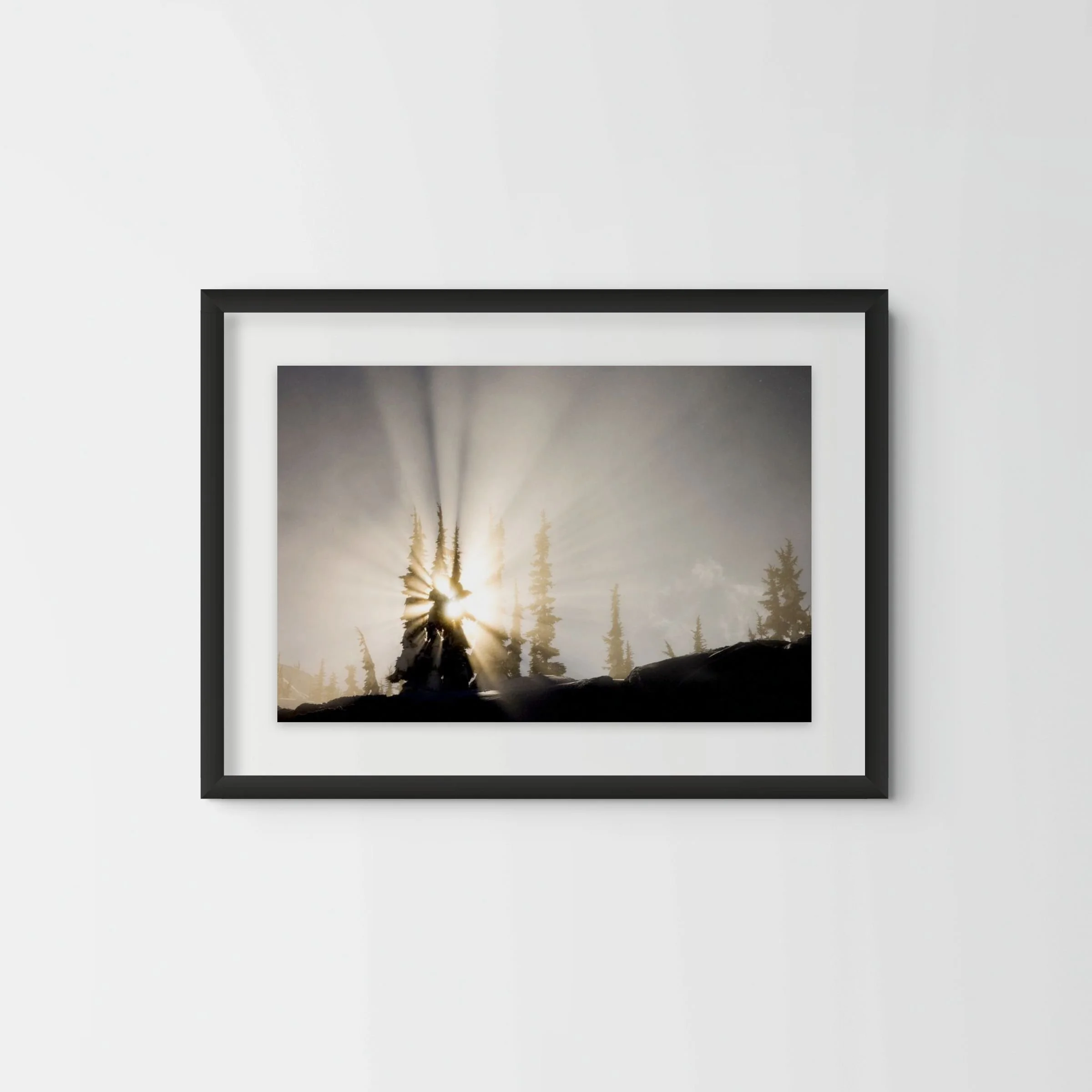 winter-light-rays-landscape-photography-british-columbia-canada.jpg