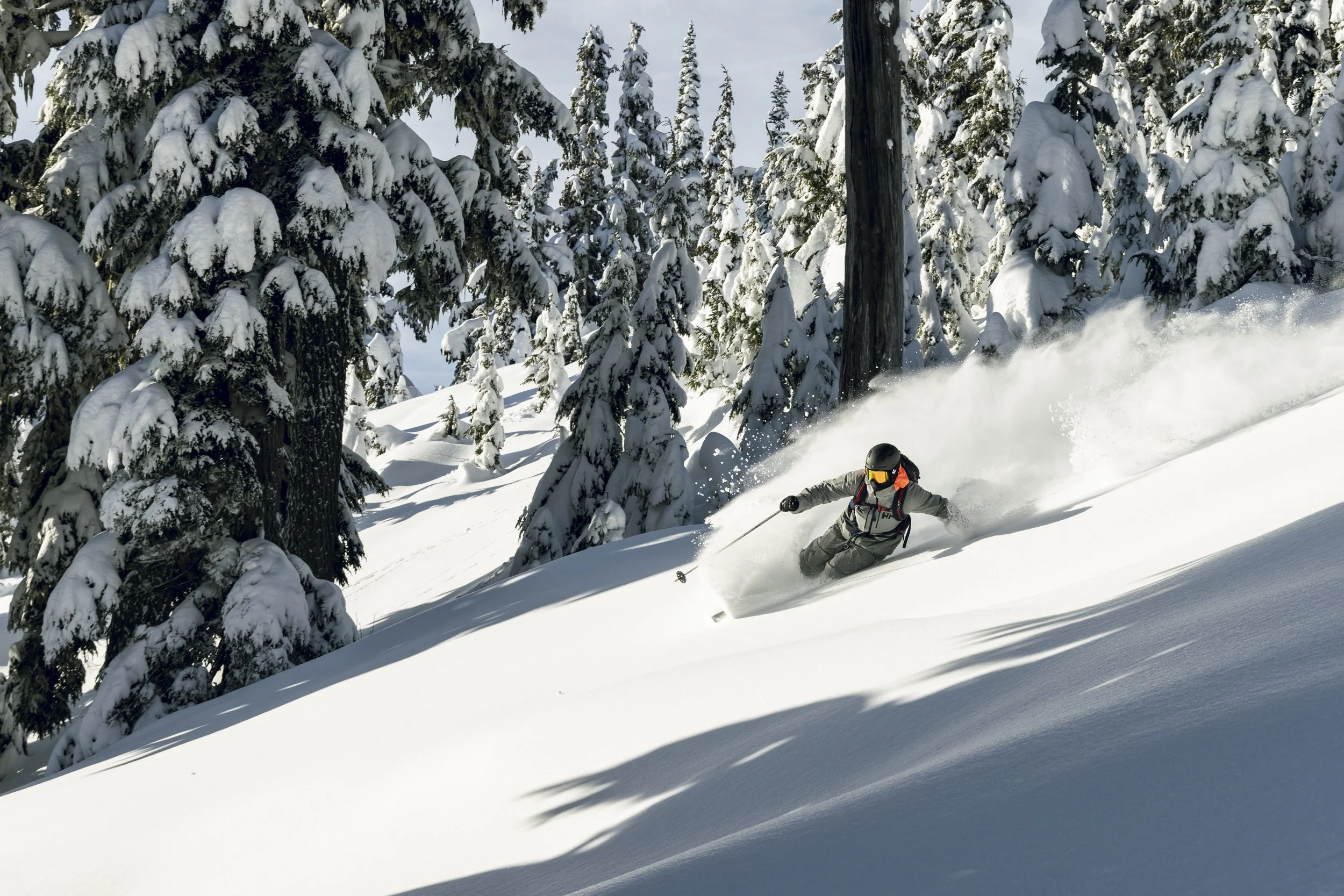 019-commercial-photographer-apres-lifestyle-photographer-British Columbia-Canada.jpg