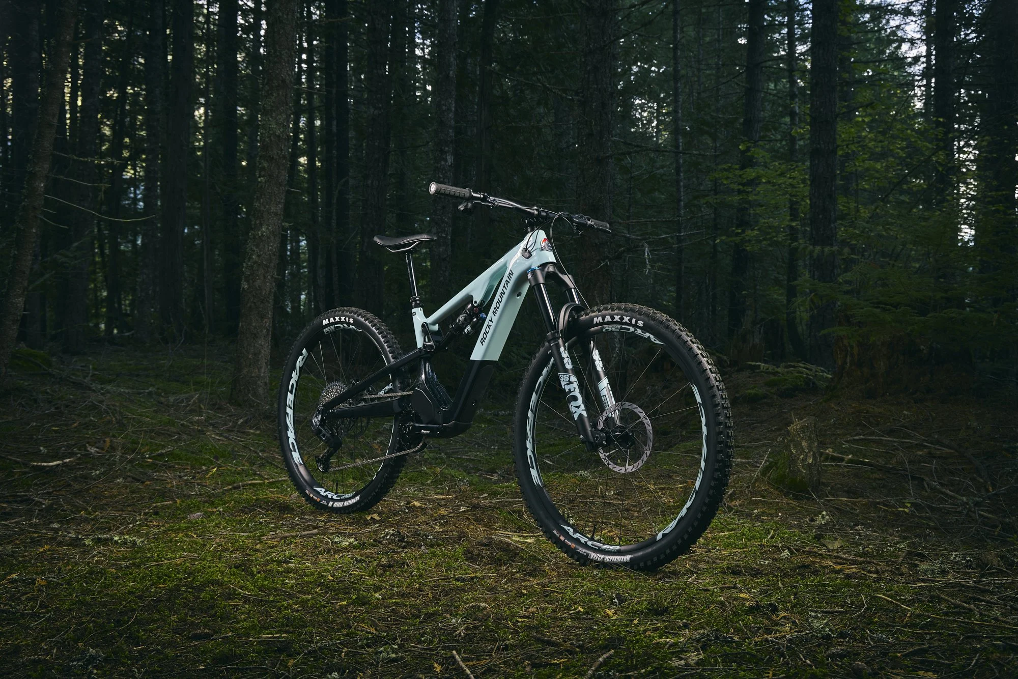 007-product-whistler-BritishColumbia-British Columbia-Canada.jpg